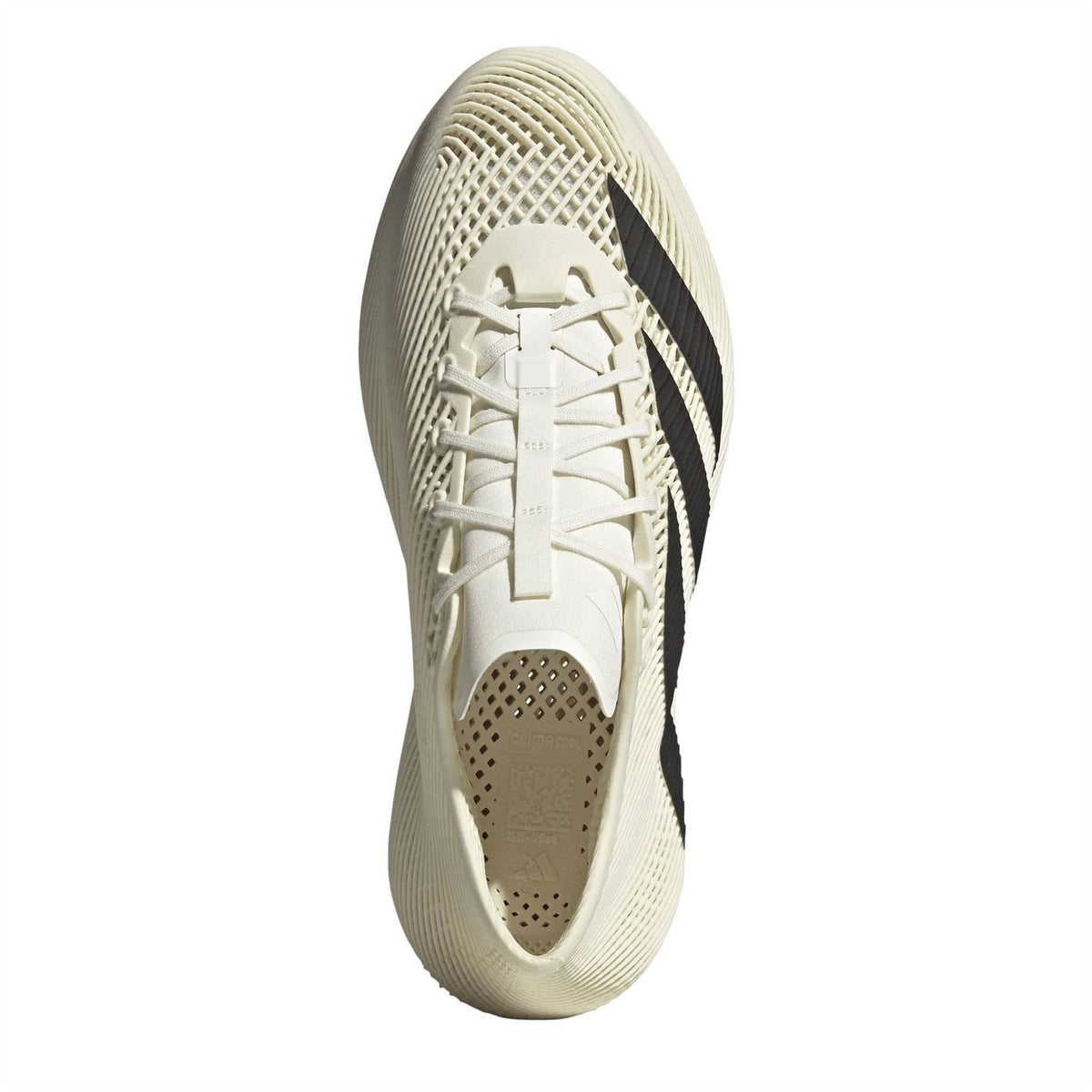 adidas Climacool Lace-Up Low Top Sneakers