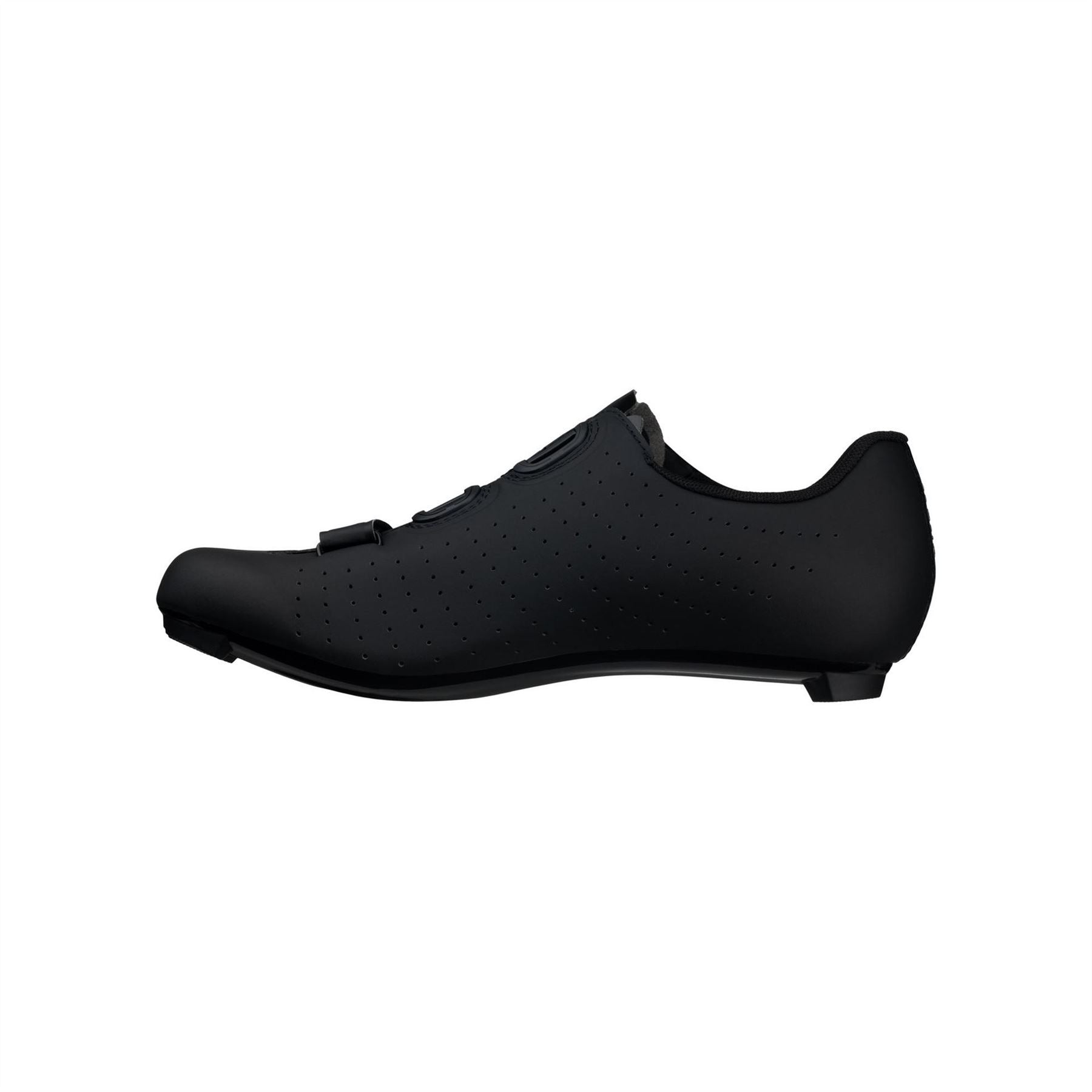 Fizik Tempo R5 Overcurve Road Shoes