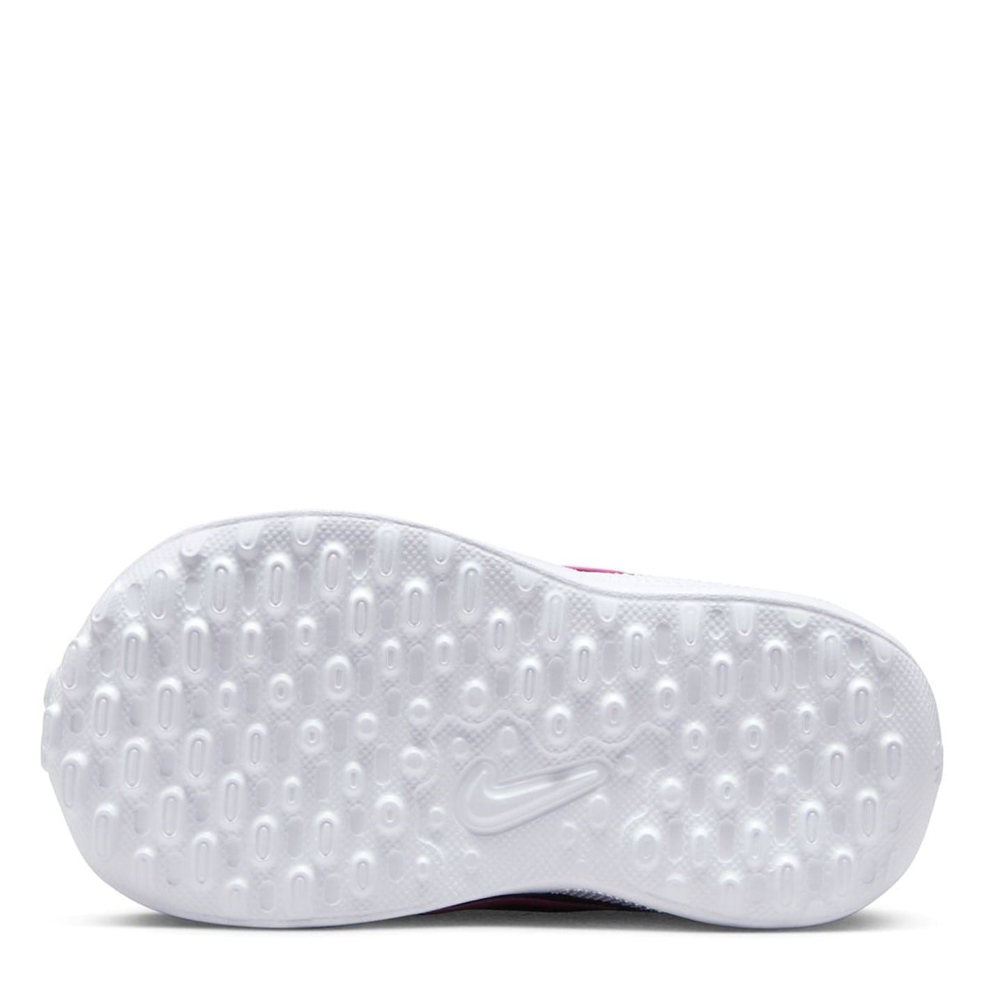 Nike Revolution 7 Baby Toddler Shoes