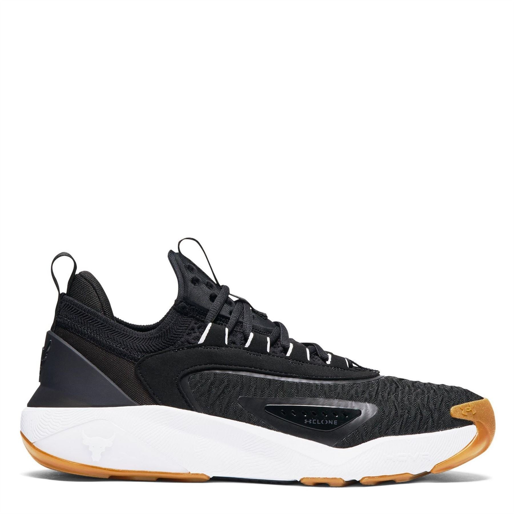 Under Armour Project Rock Training Shoes