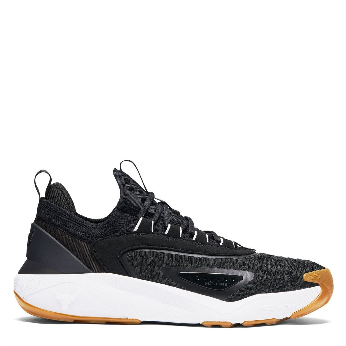Under Armour Project Rock Training Shoes