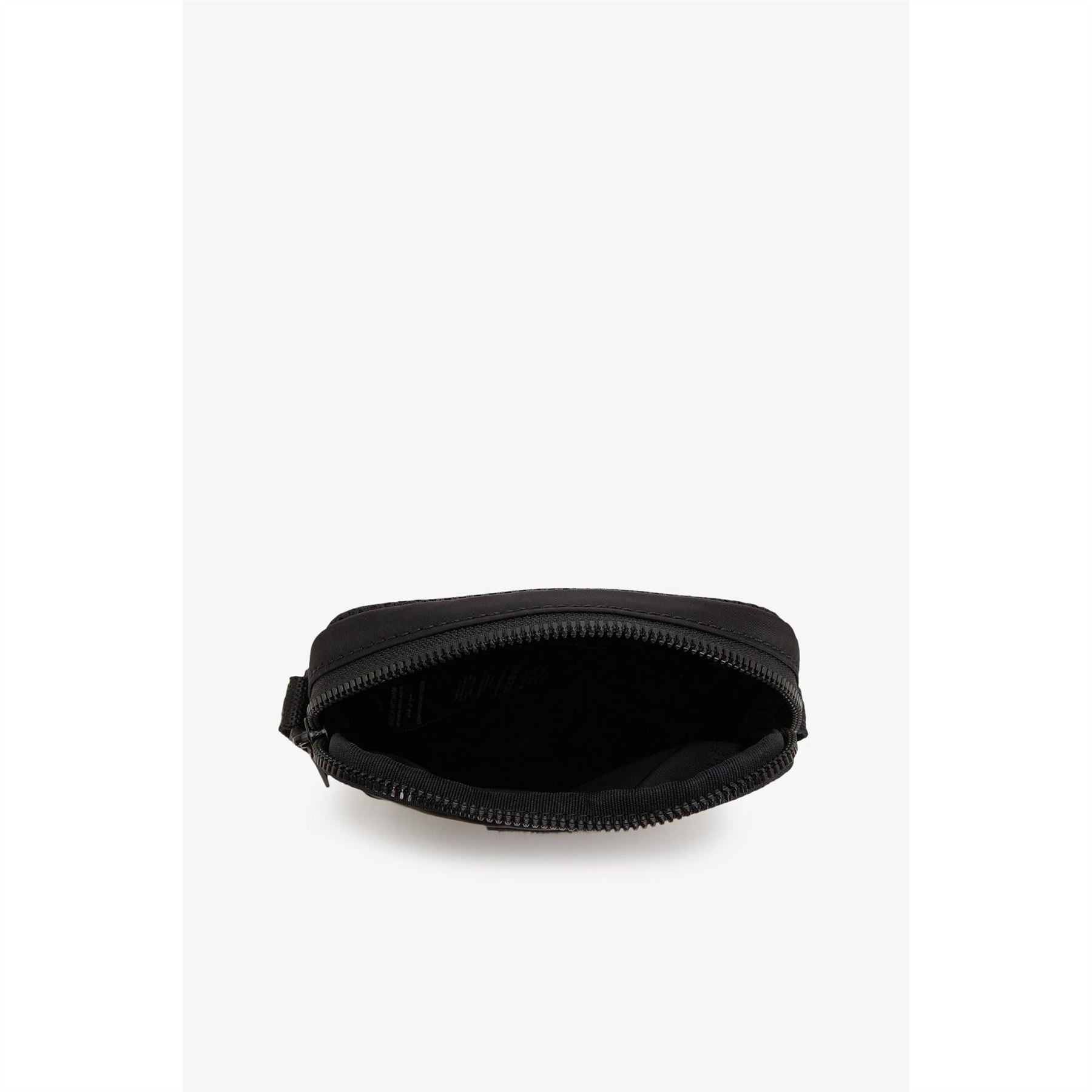 Fred Perry Nylon Xbody