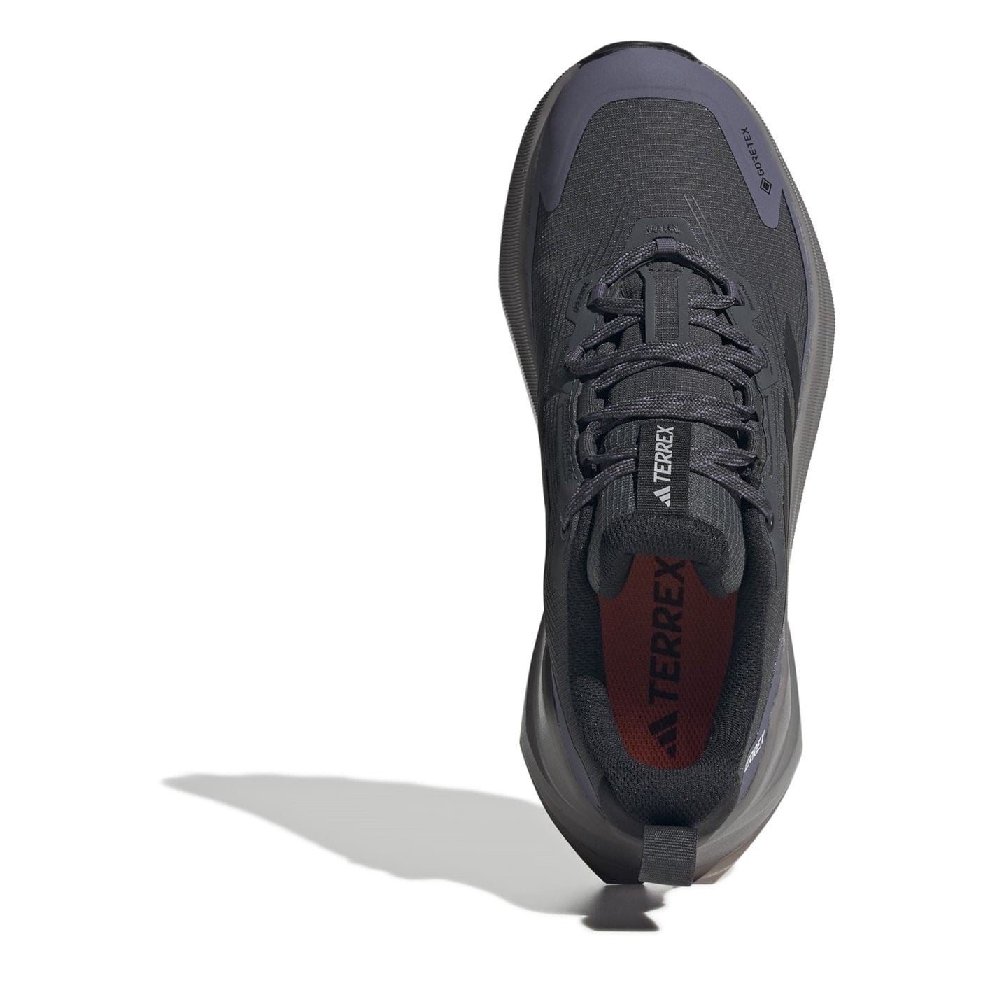 adidas Womens Terrex Trailmaker 2.0 Gore Tex Hiking Shoes