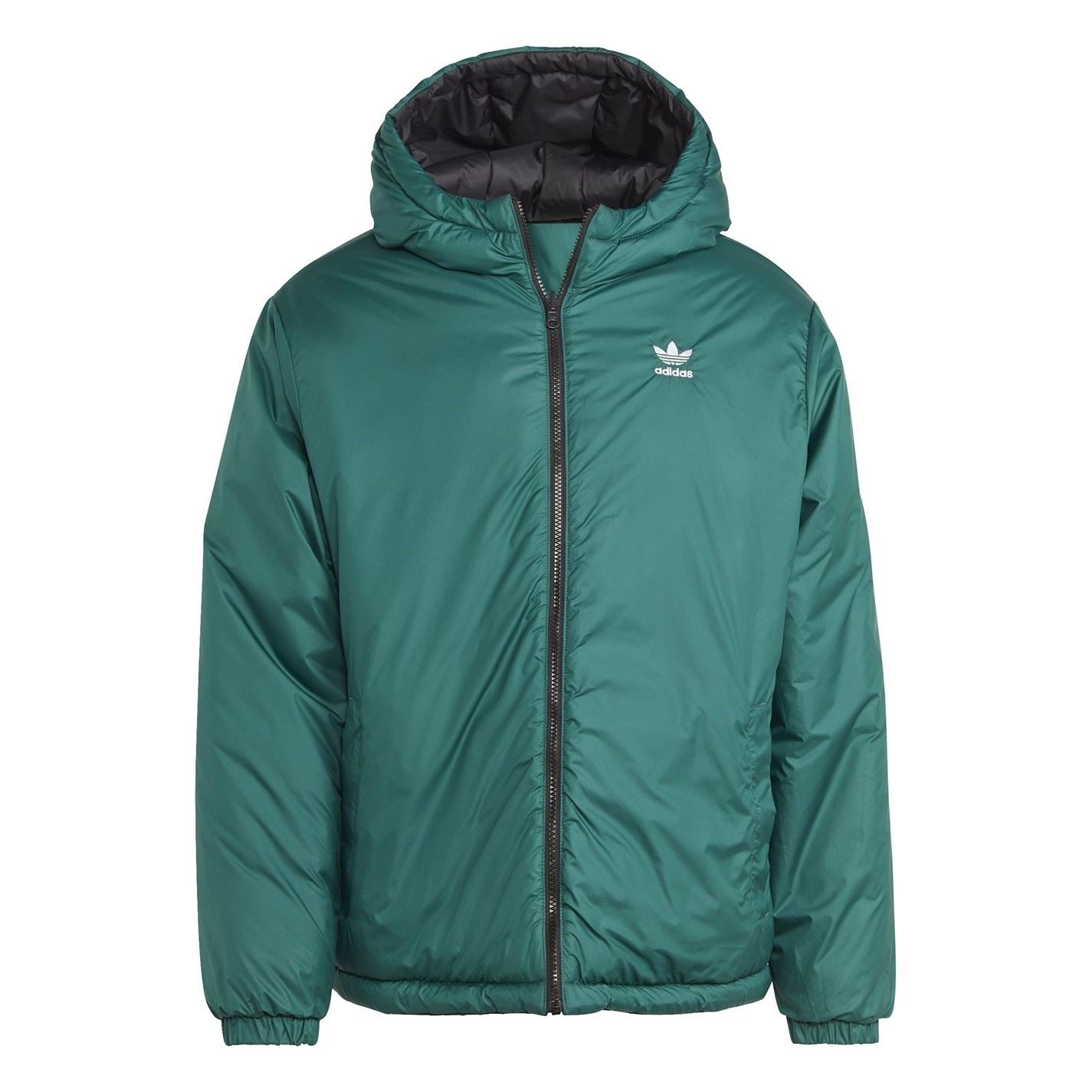 adidas Originals Adic Rev Jacket