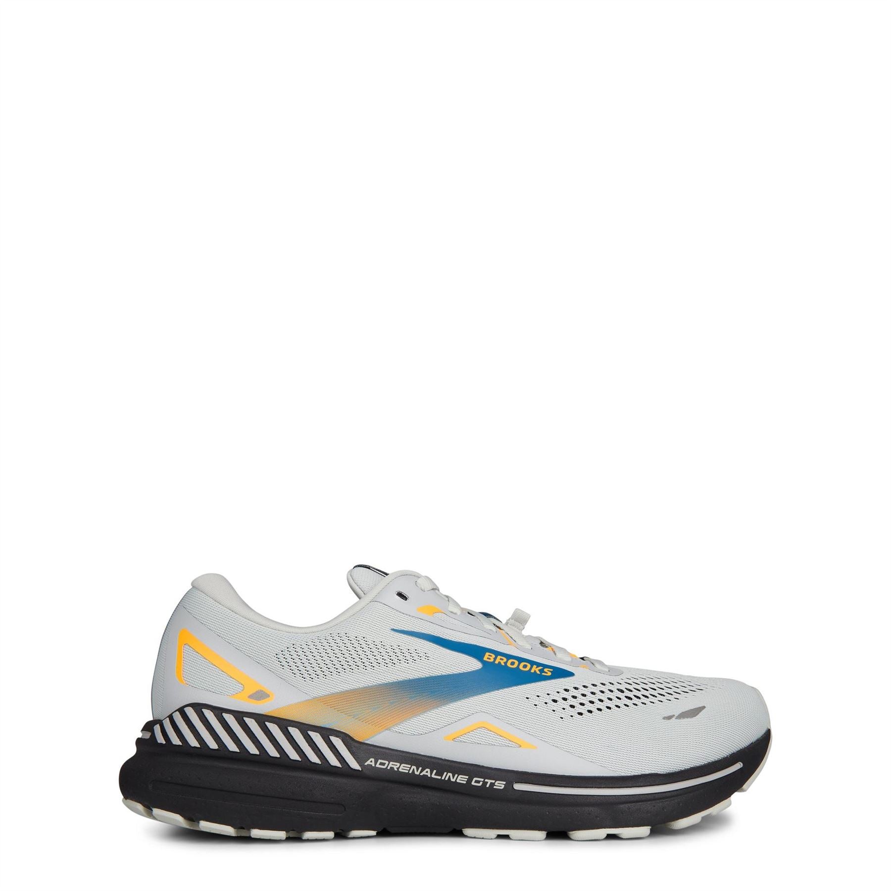 Brooks Adrenaline Gts 23 GorE-Tex Running Shoes Adults