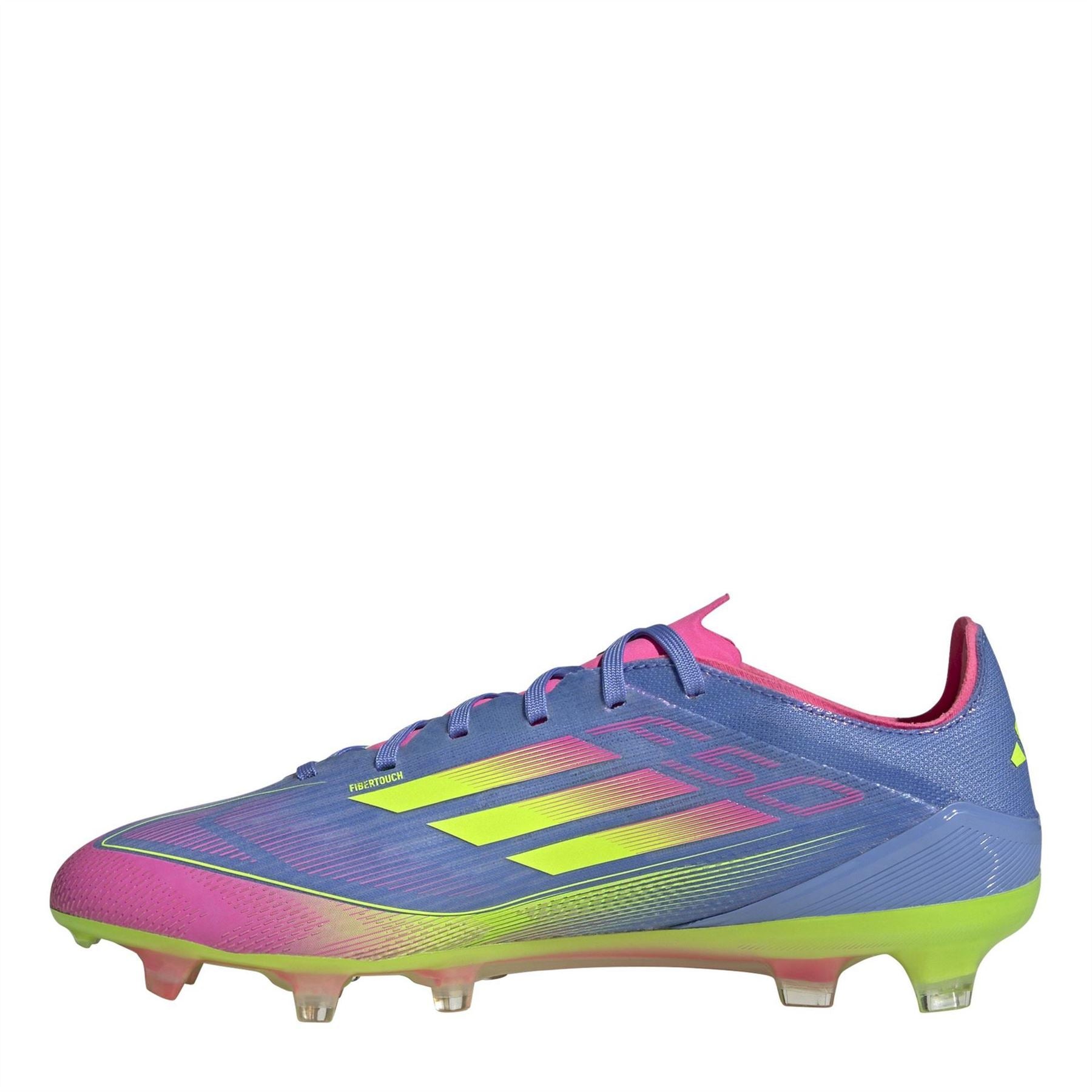 adidas F50 Pro Fg Firm Ground Football Boots