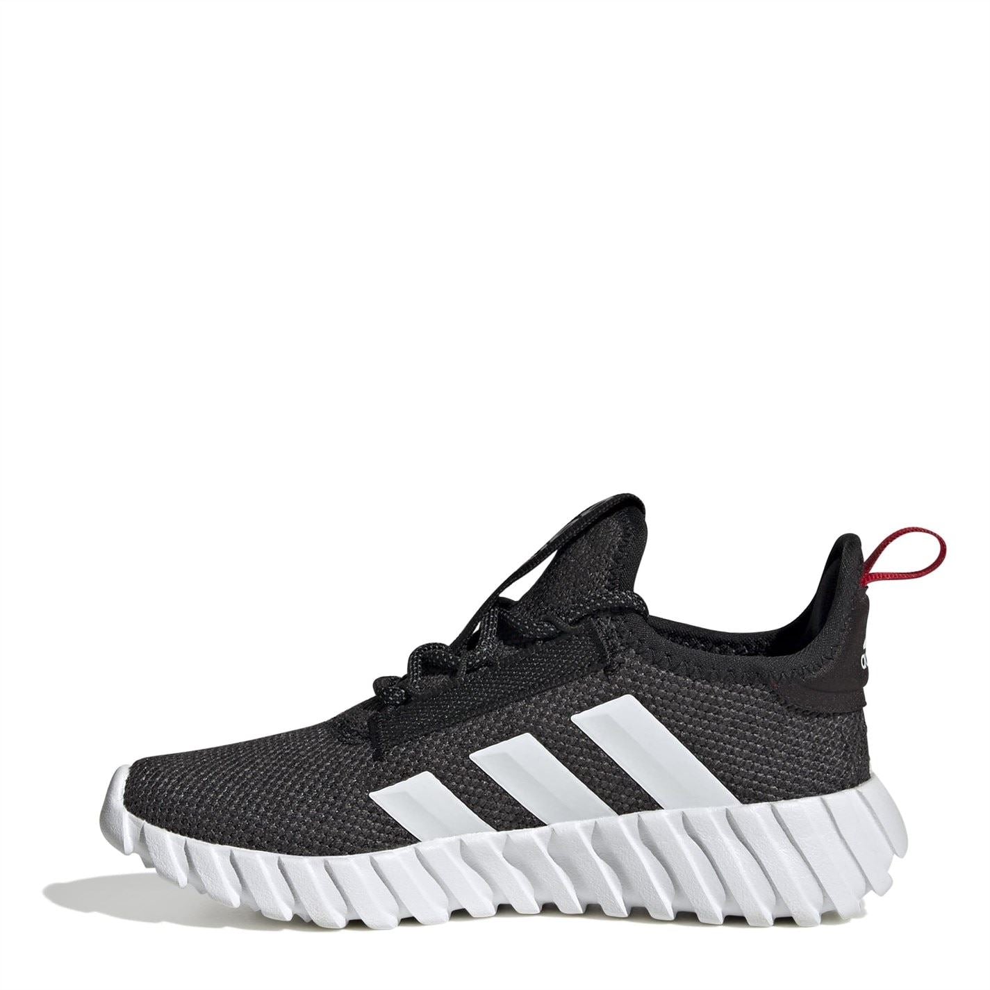 adidas Kaptir 2.0 Junior Boys Trainers
