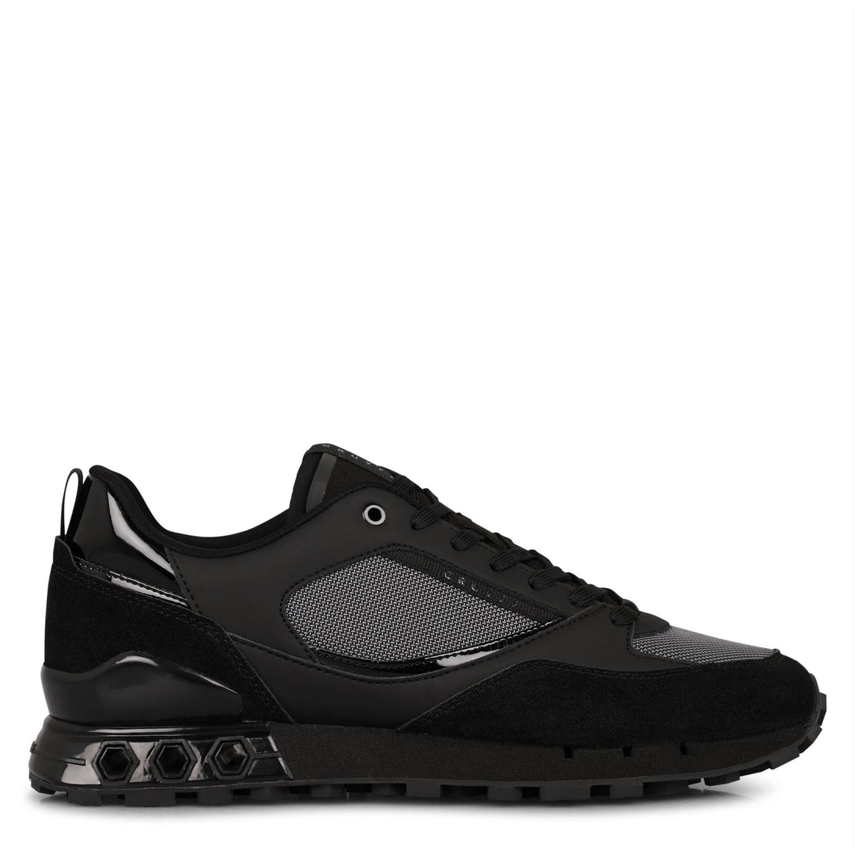 Cruyff Snyper Traine