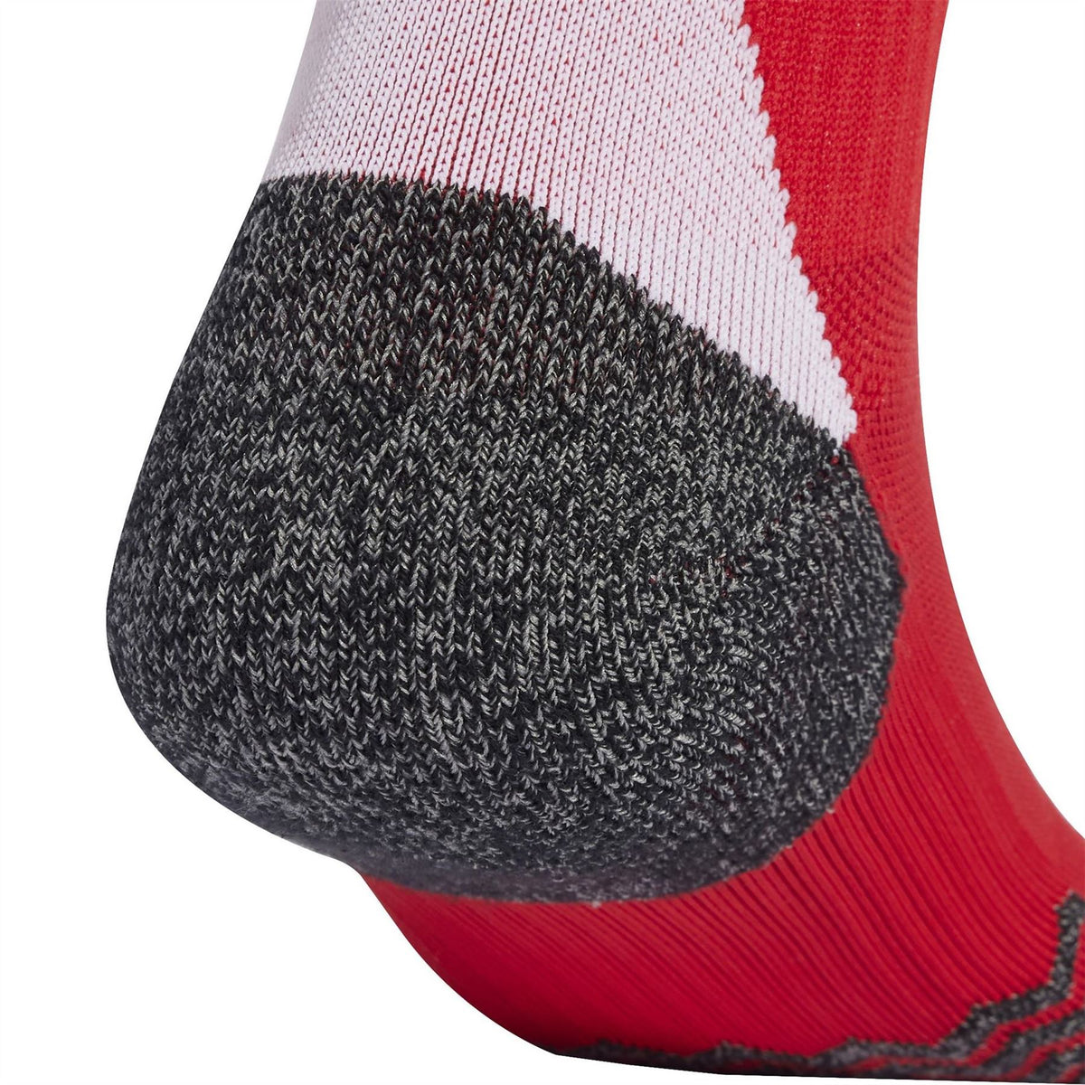 adidas Arsenal Home Socks 2025 2026 Adults