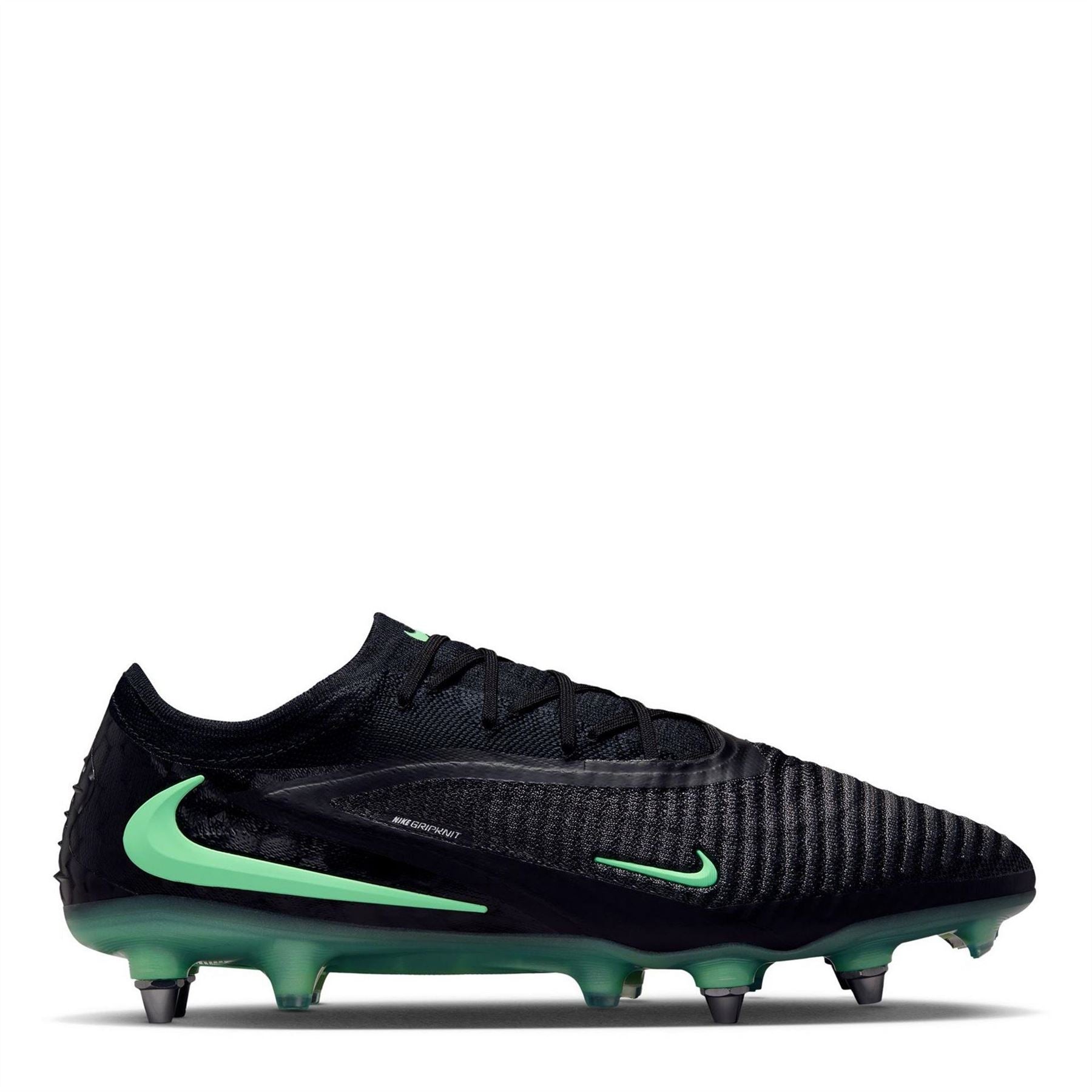Nike Phantom 6 Low Elite Adults Soft Ground Football Boots