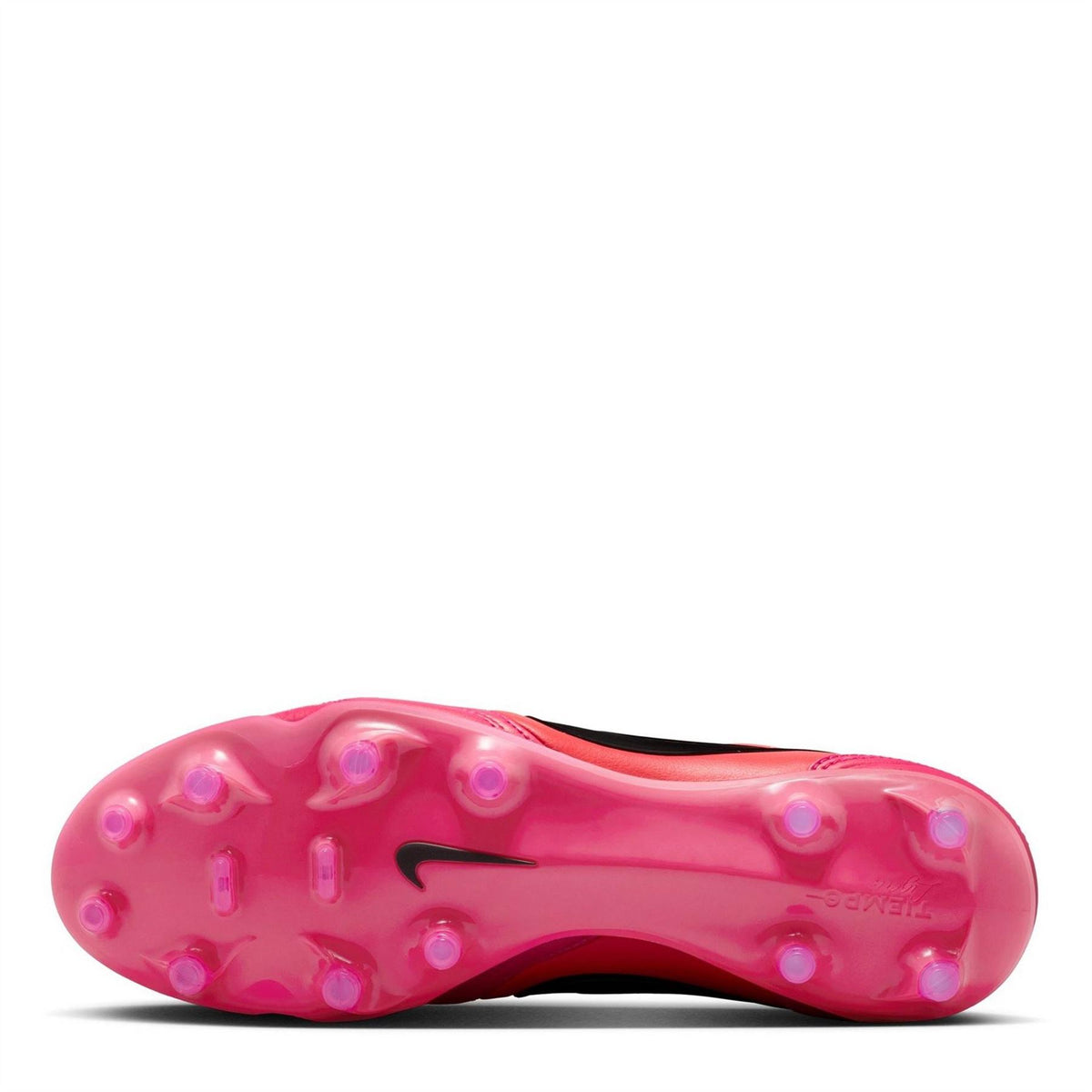 Nike Nike Tiempo Ligera Pro Firm Ground Football Boots