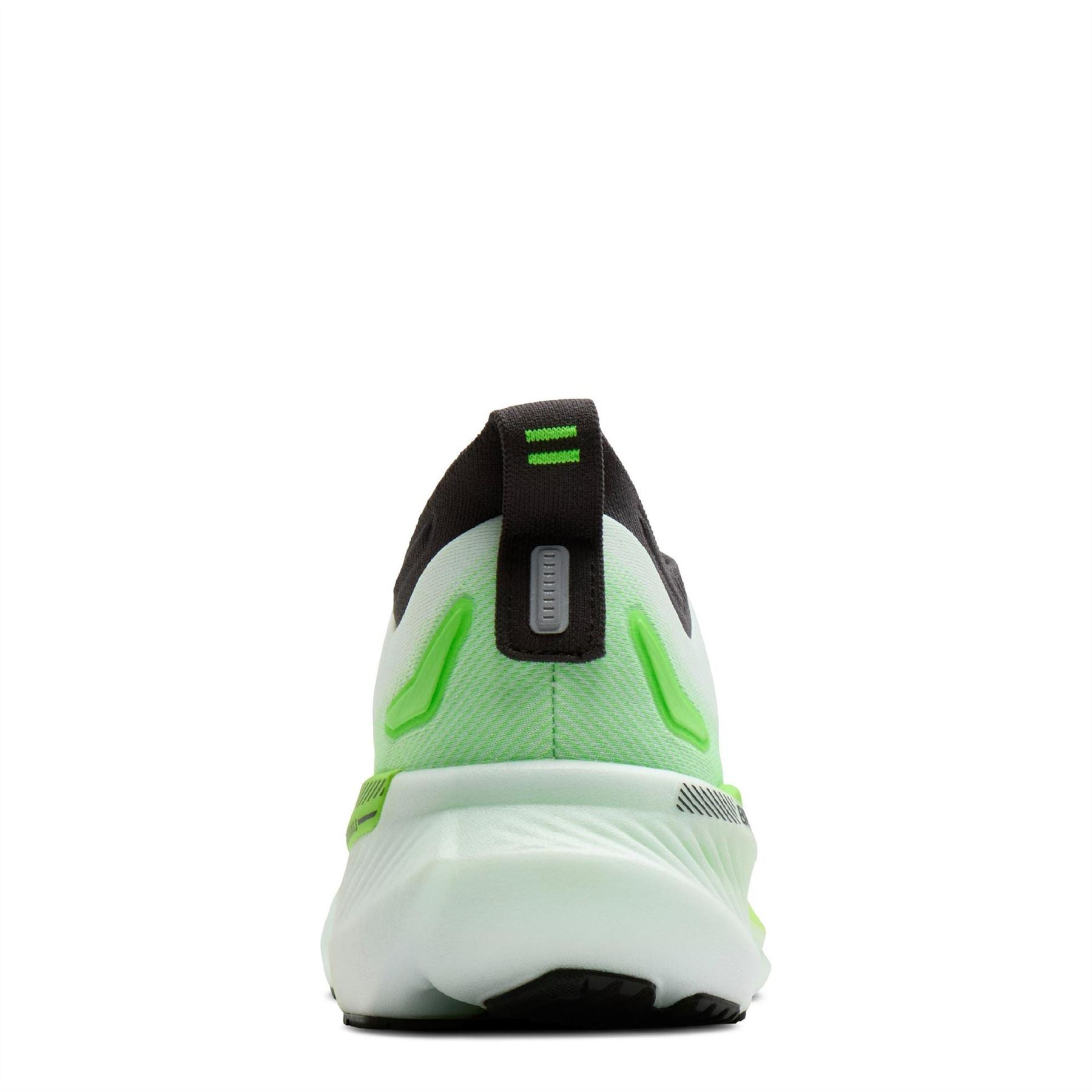 Brooks Glycerin GTS 23 Glycerin Engineered Mesh Running Shoes