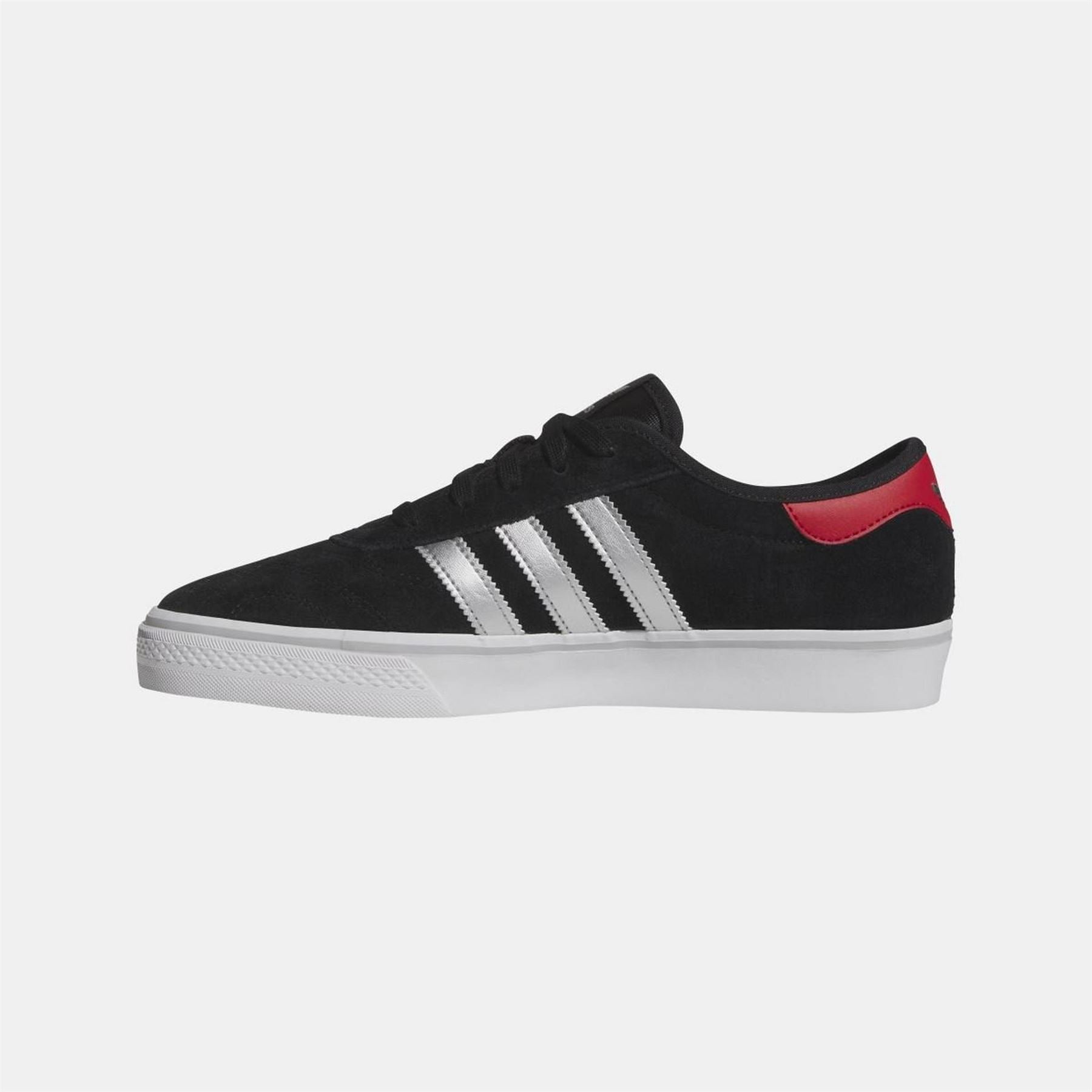 adidas Ease Shoes