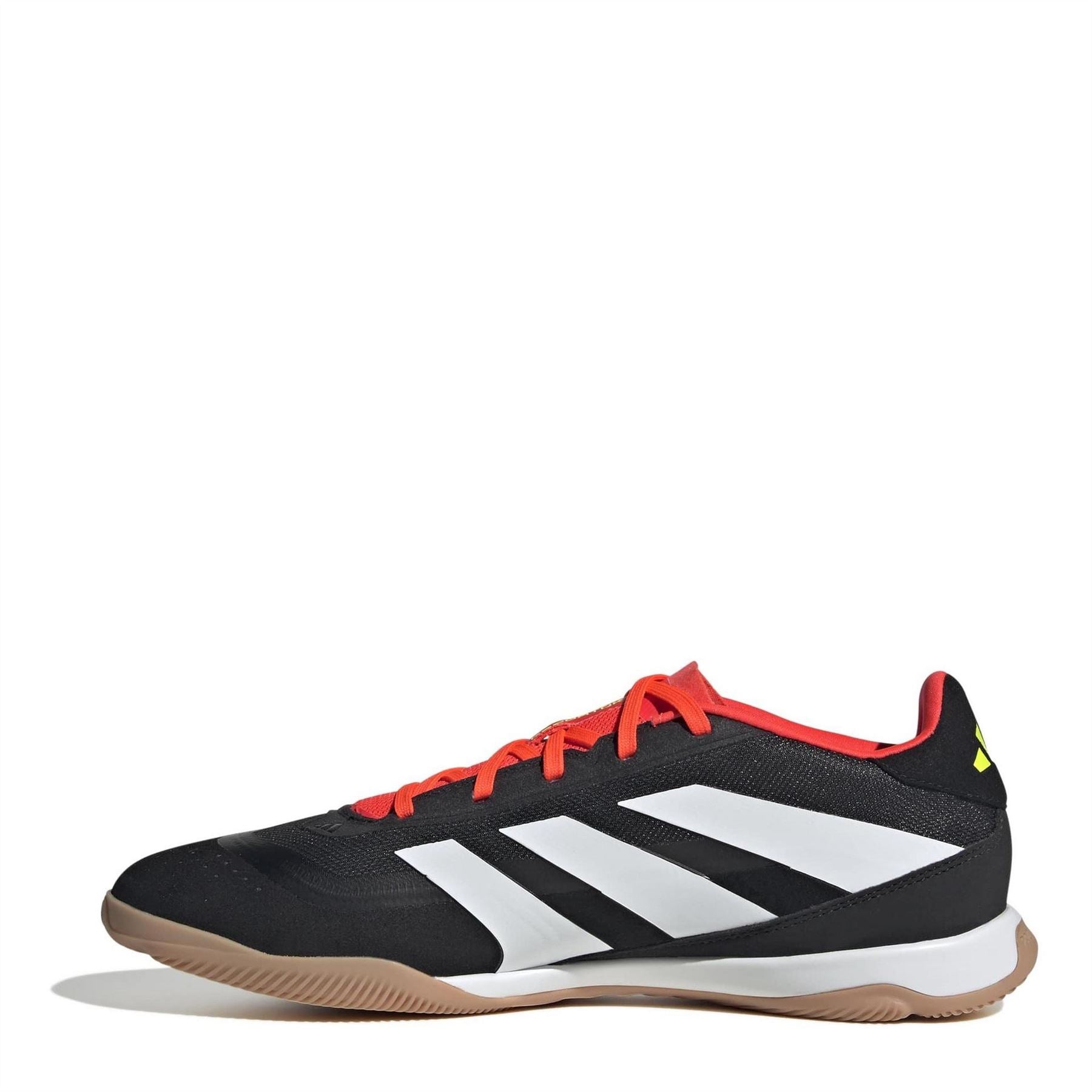 adidas League In Indoor Football Boots Unisex Adults