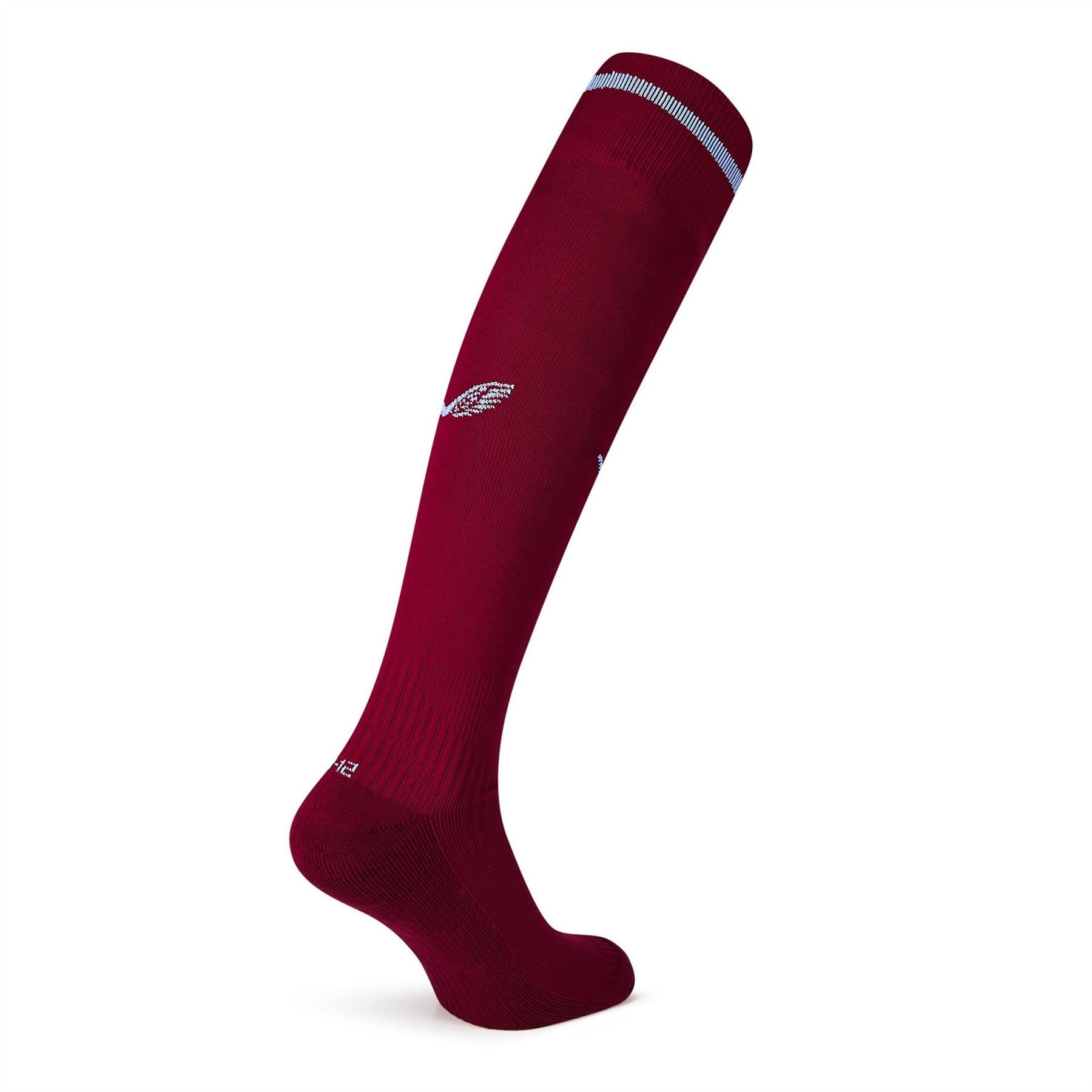 Castore Adults Domestic Replica Football Socks