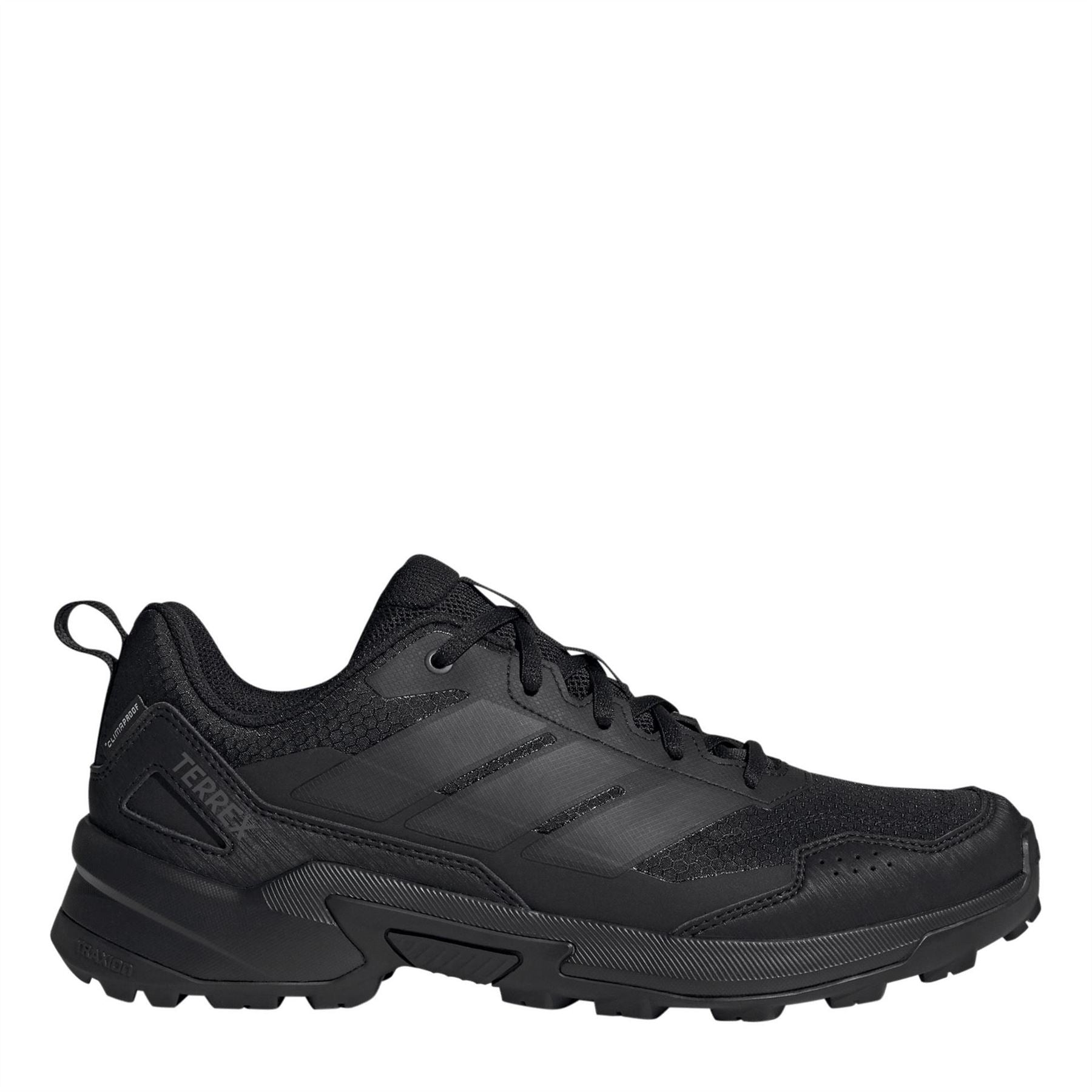 adidas Waterproof Hiking Shoes