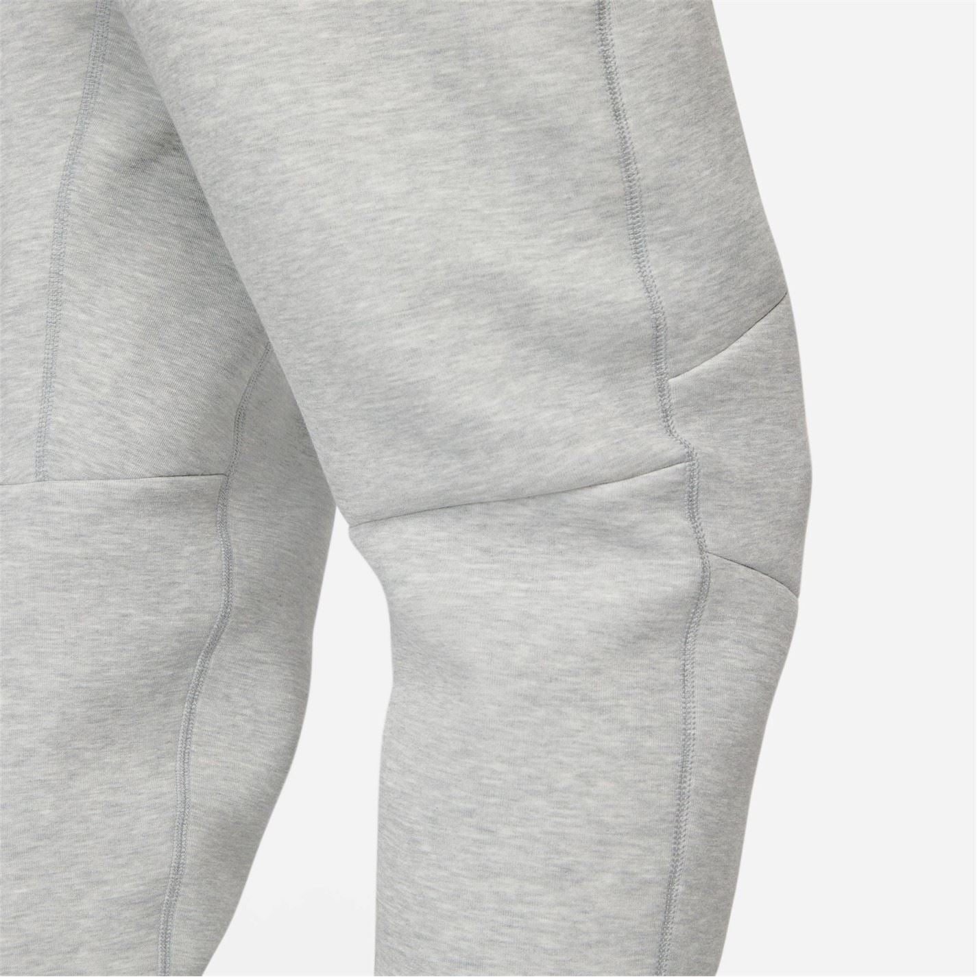 Nike Mens Tech Fleece Joggers