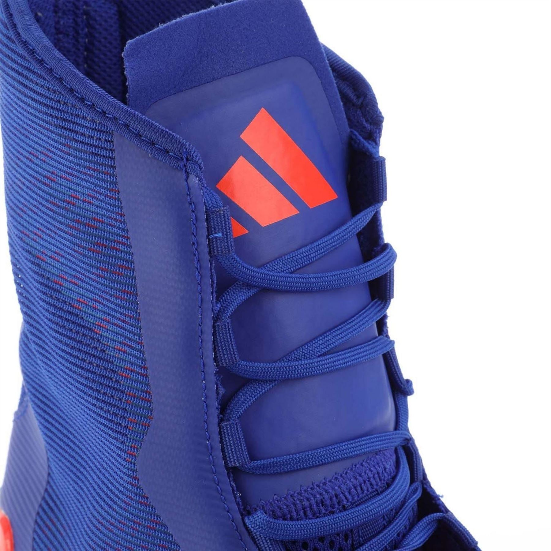 adidas Ultra Boxing Shoes