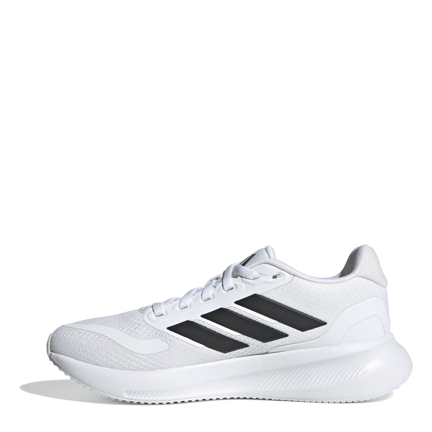 adidas Runfalcon 5 Juniors Running Shoes