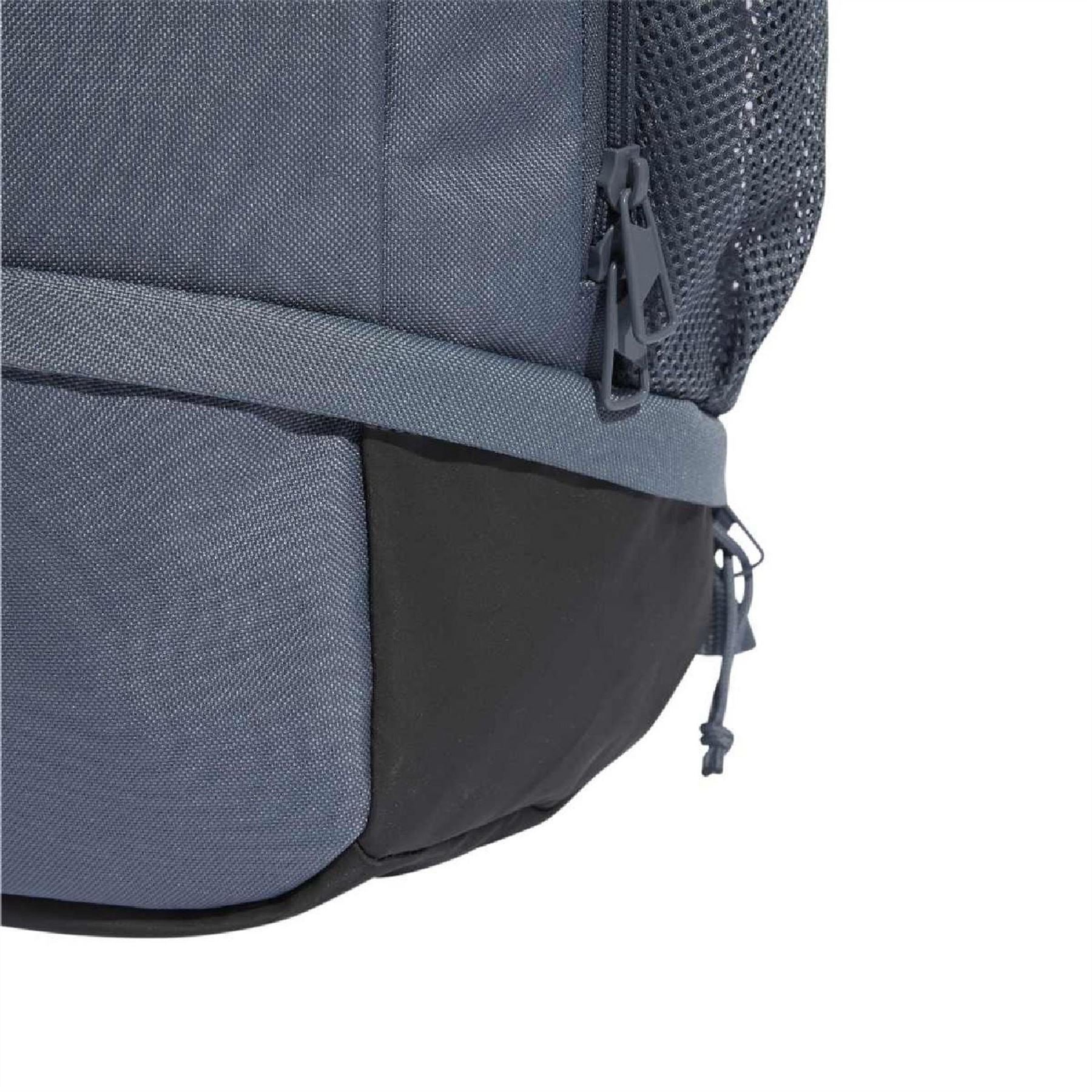 adidas Tiro Leag Backpack
