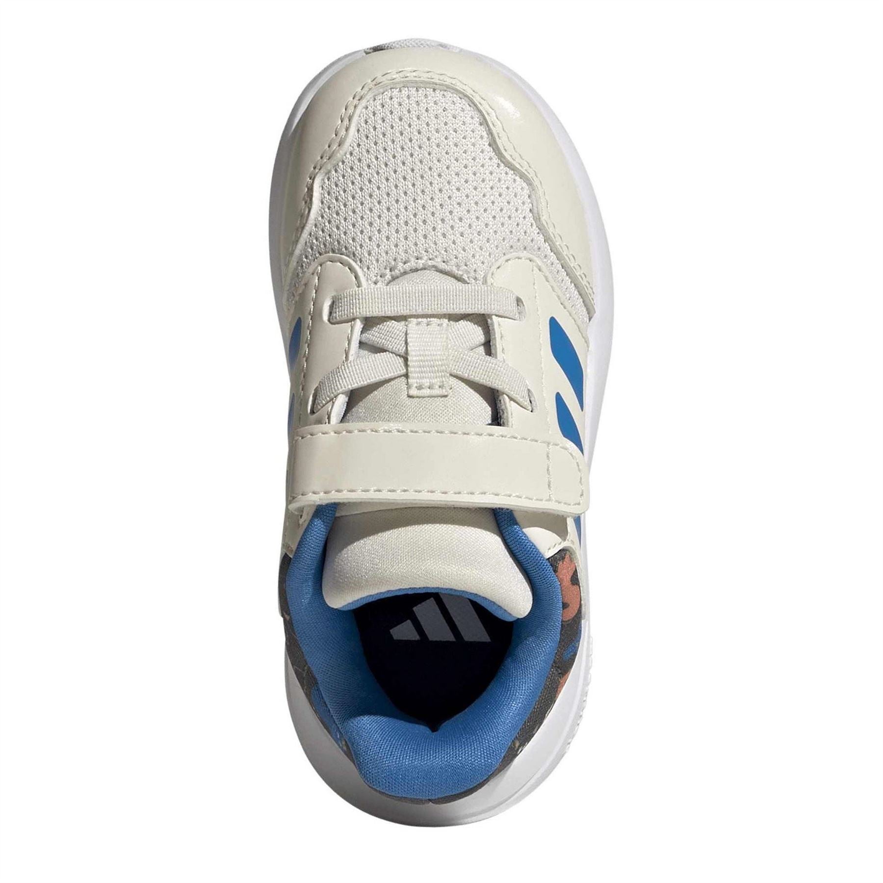 adidas Tensaur Run 3