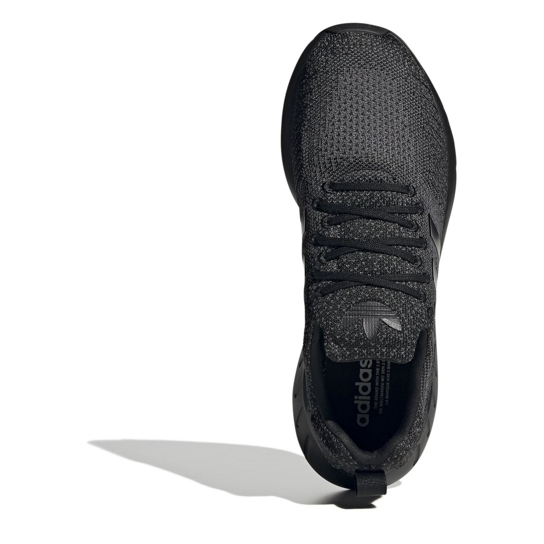 adidas Mens Run 22 Shoes