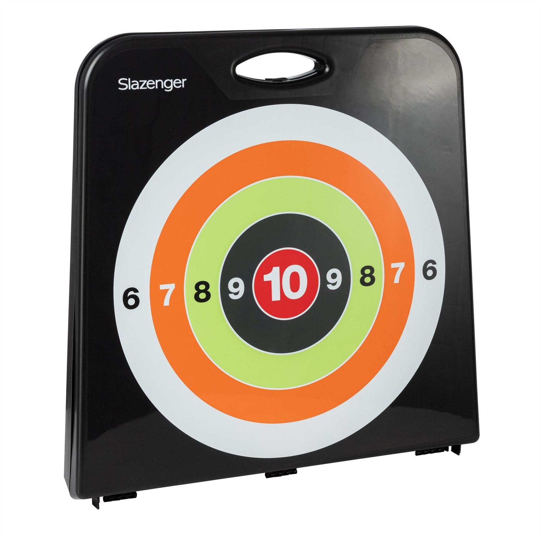 Slazenger Archery Set