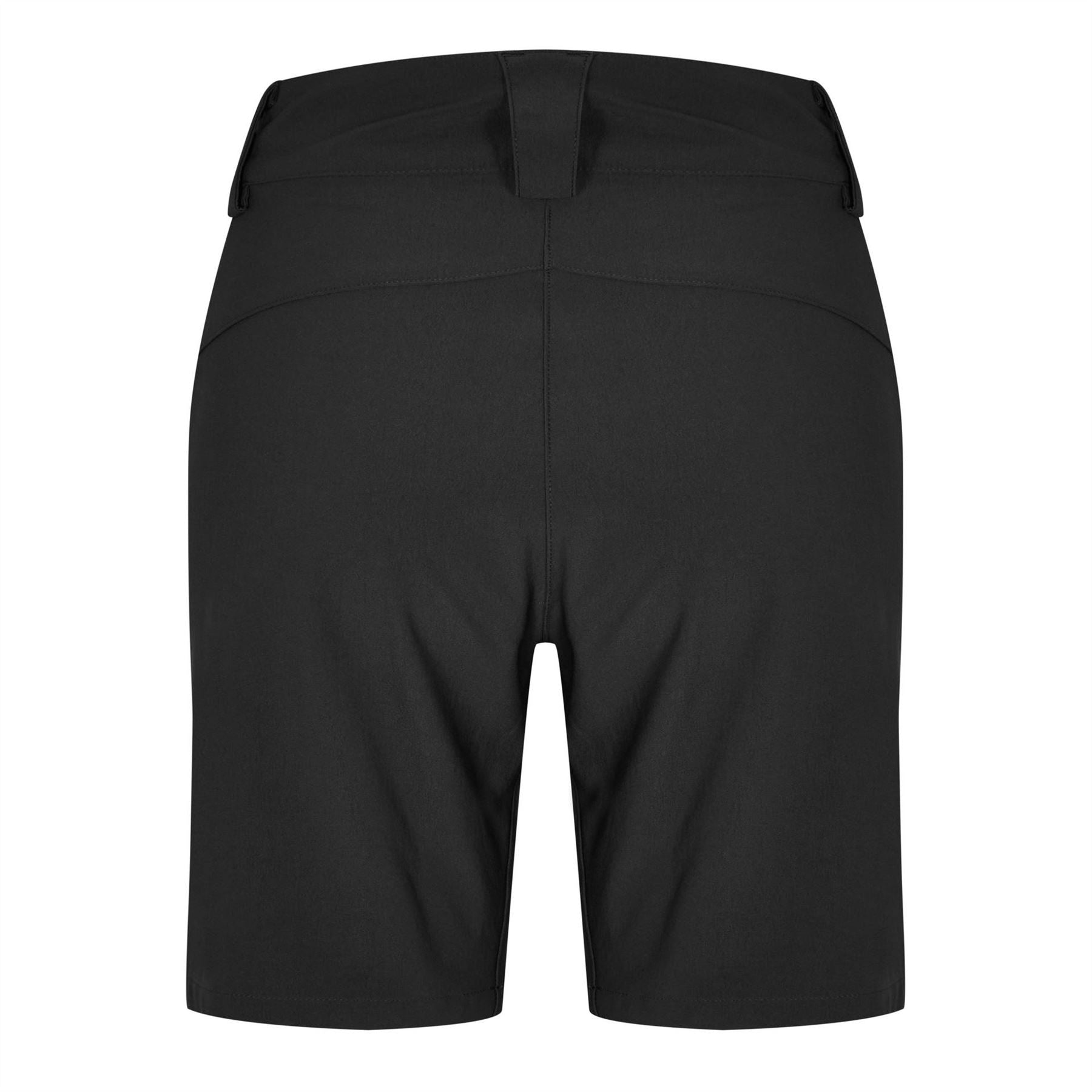 Millet Walking Trekker Athletic Shorts