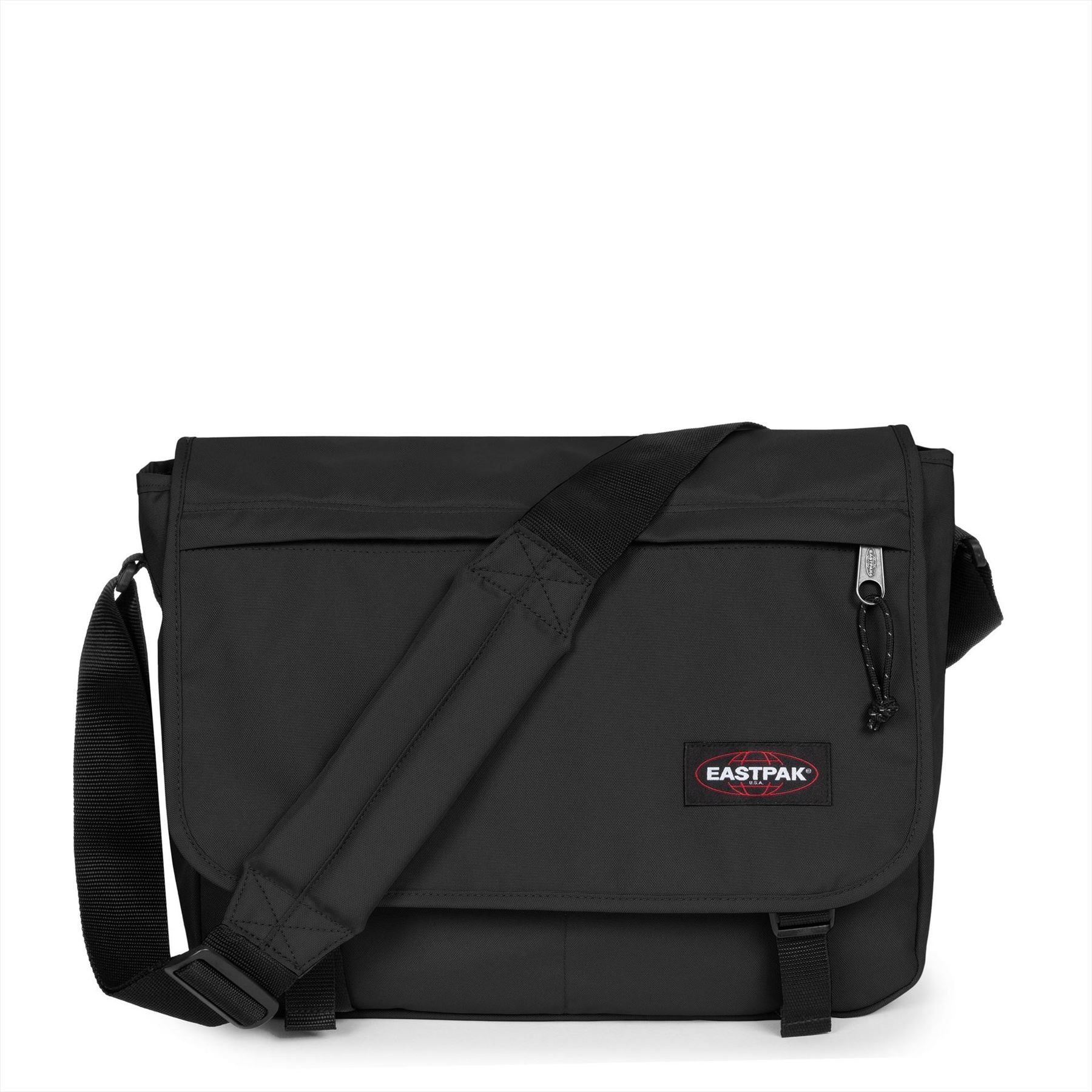 Eastpak + Medium Shoulder Bag 20l