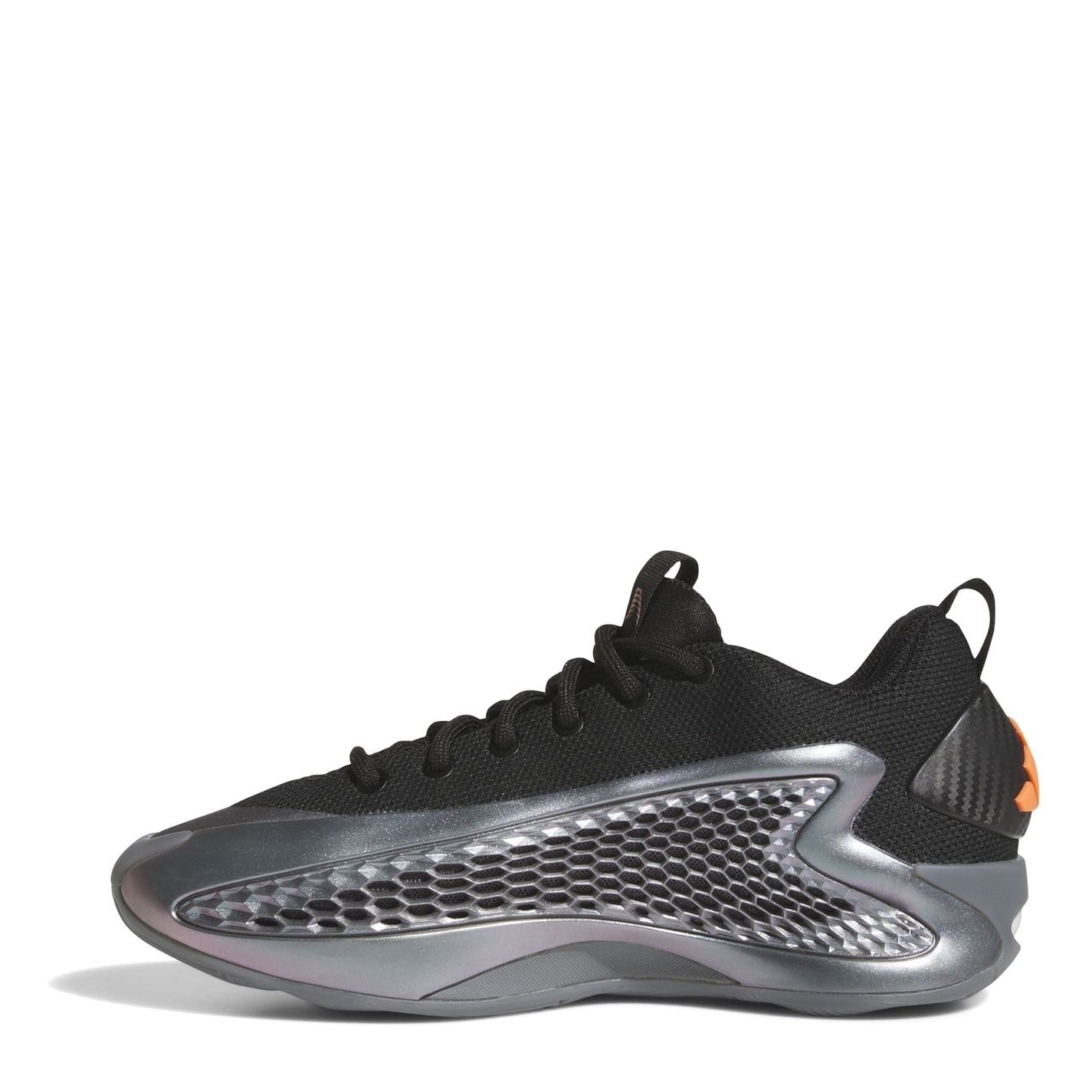 adidas Jr Anthony ed