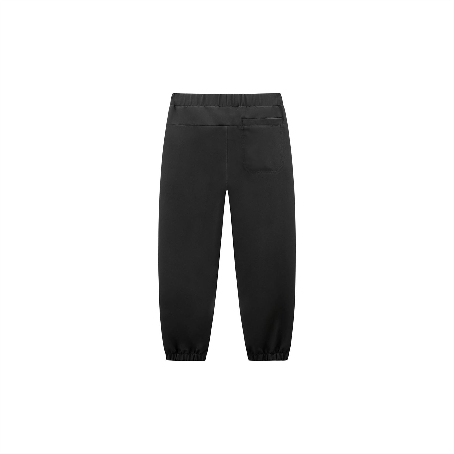 Karrimor Junior Panther Walking Straight Leg Trousers