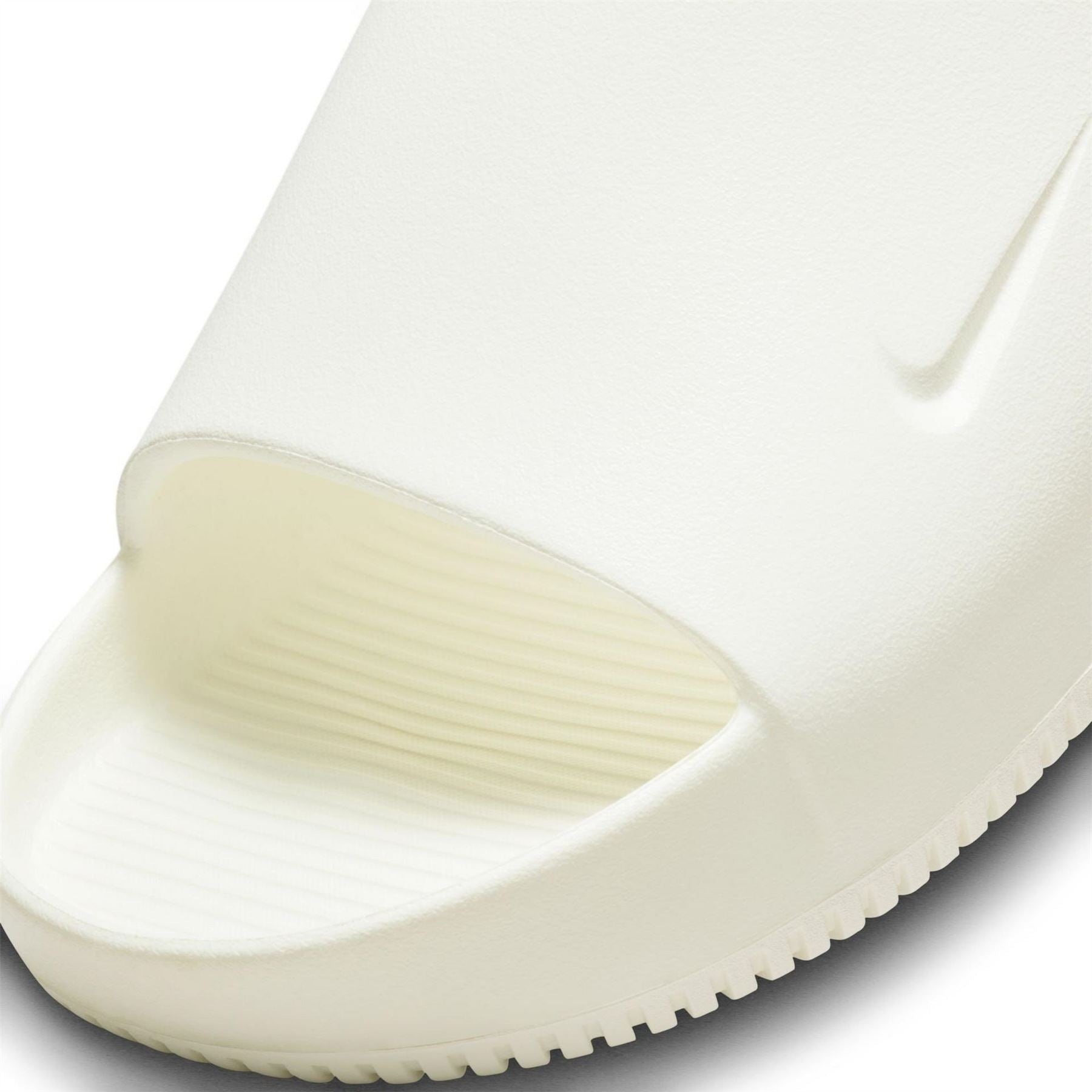 Nike Calm Slide Pool Sliders