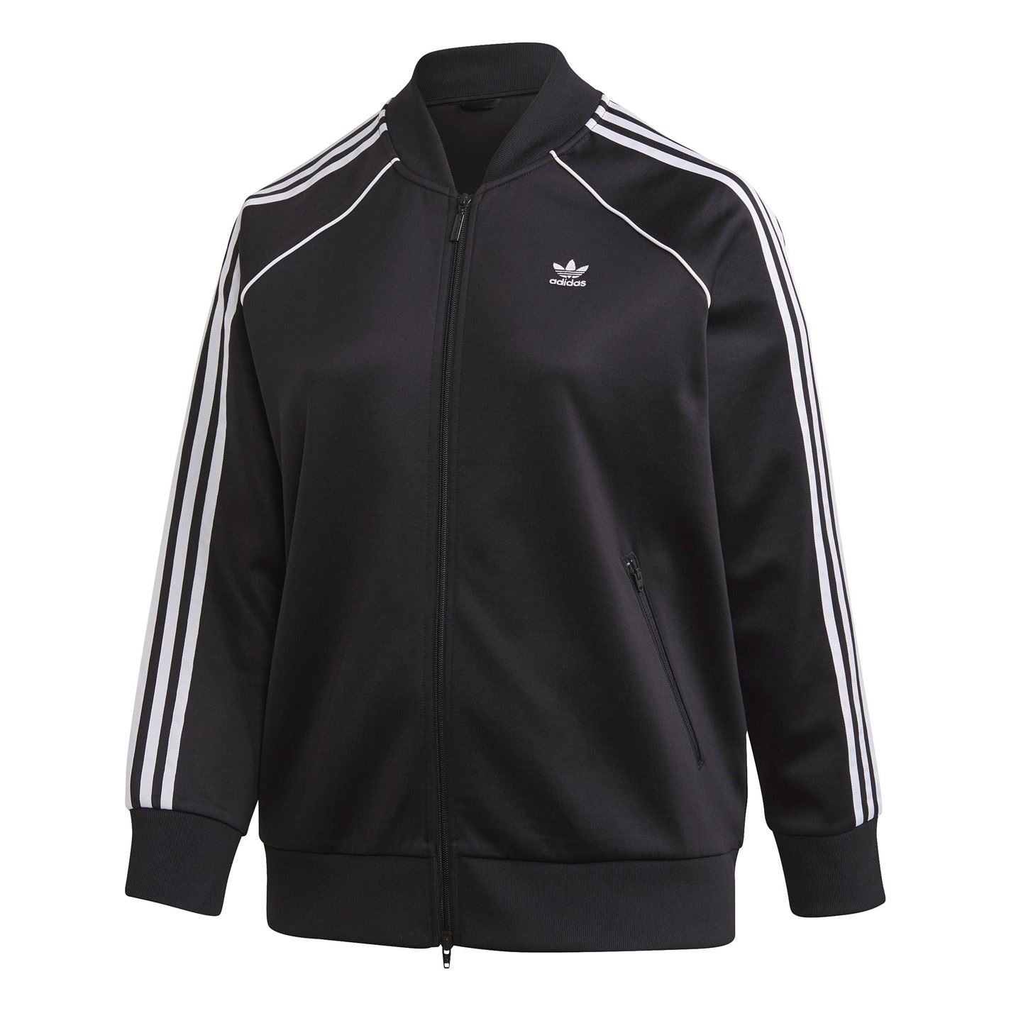 adidas Originals Sst Tracktop ps