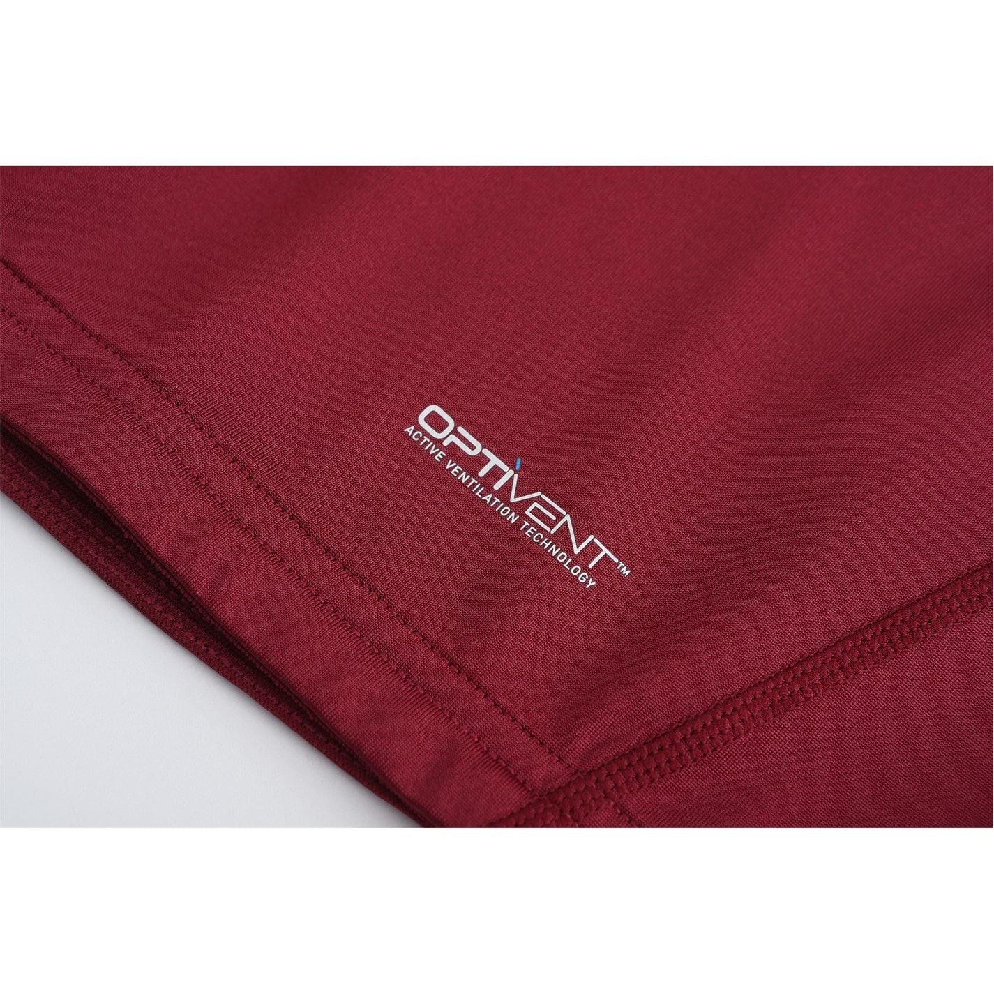 Sondico Mens Core Base Long Sleeve