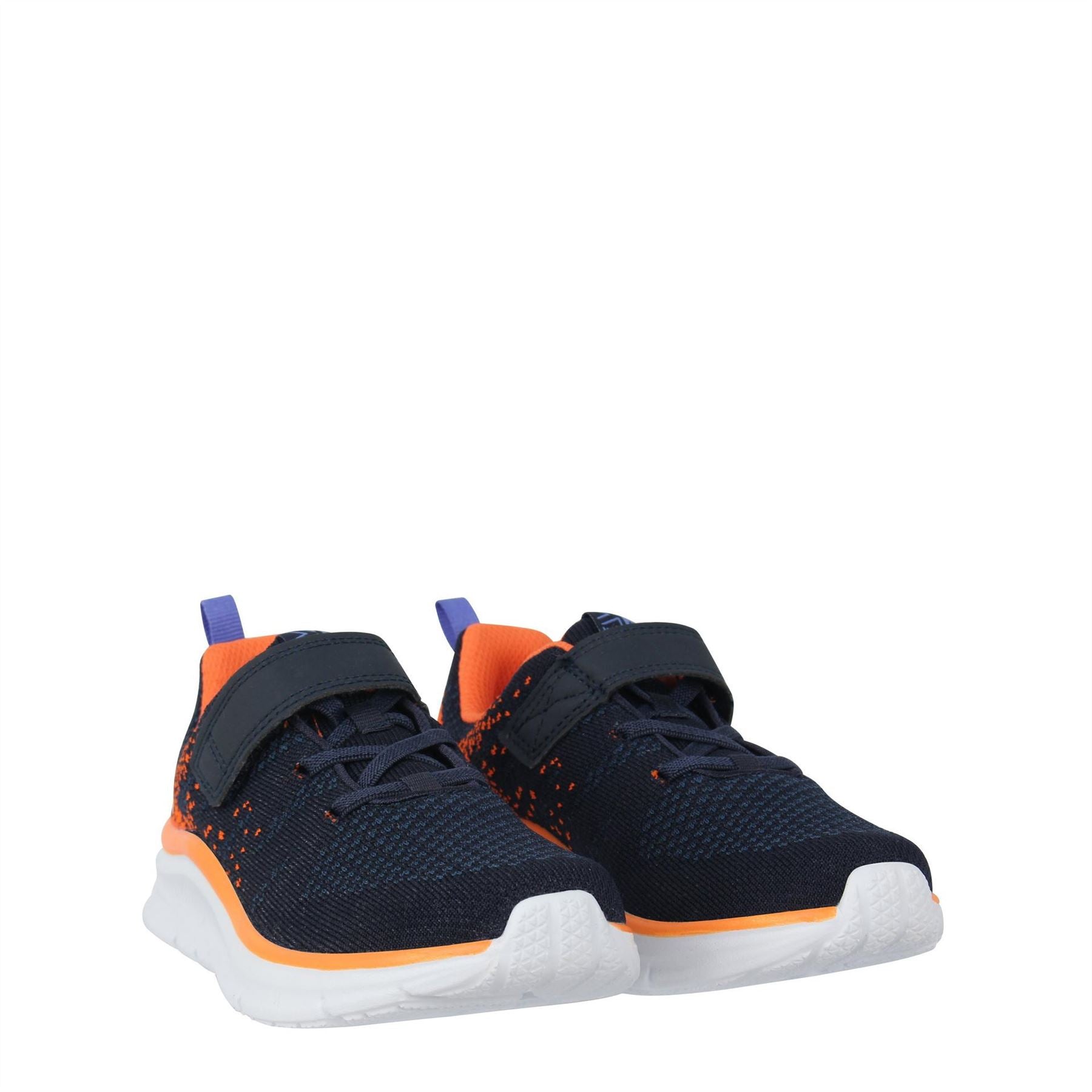 Karrimor Duma 6 Running Shoes Child Boys