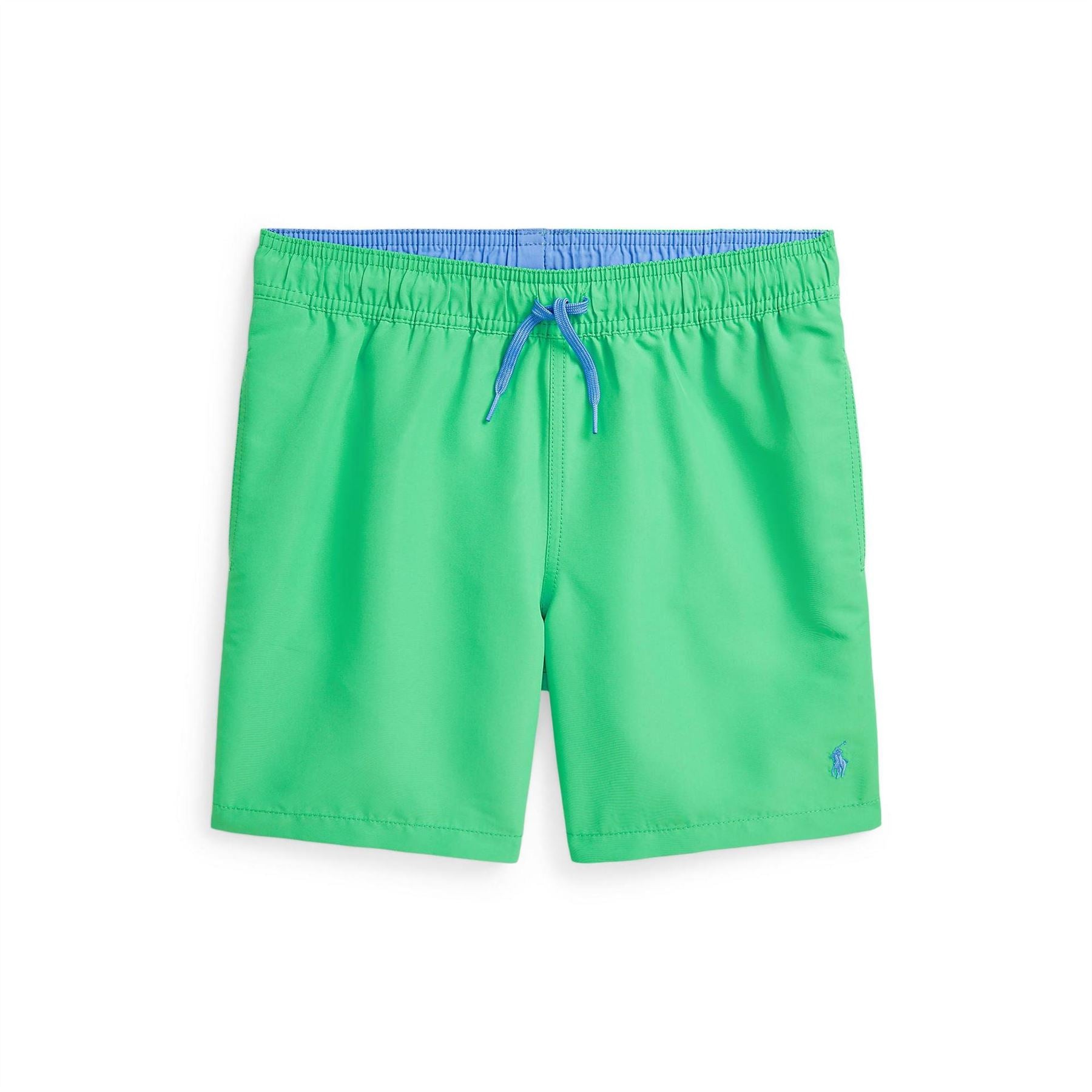 Polo Ralph Lauren Swim  Shorts Juniors