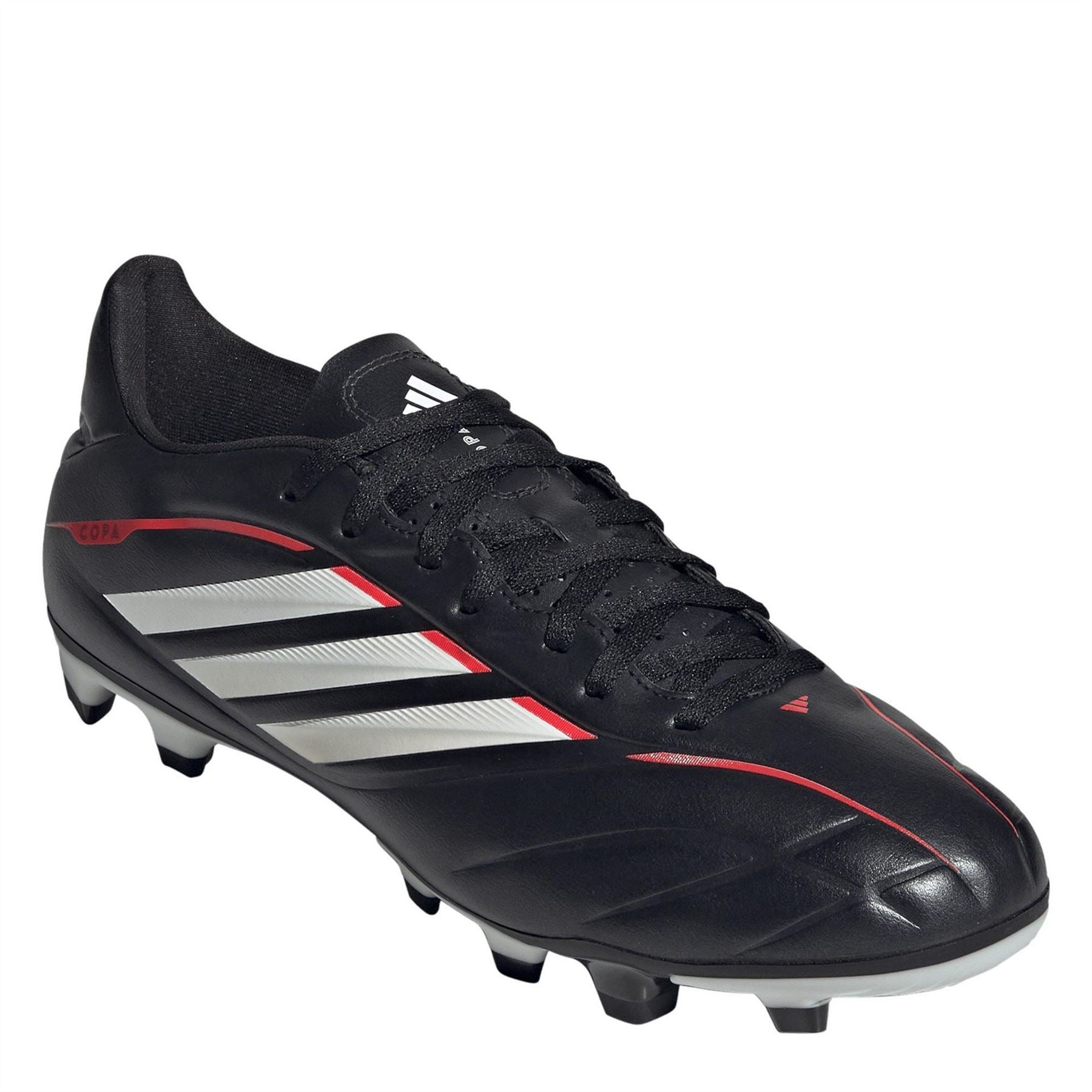 adidas adidas Copa Pure IV Club Firm Ground Football Boots
