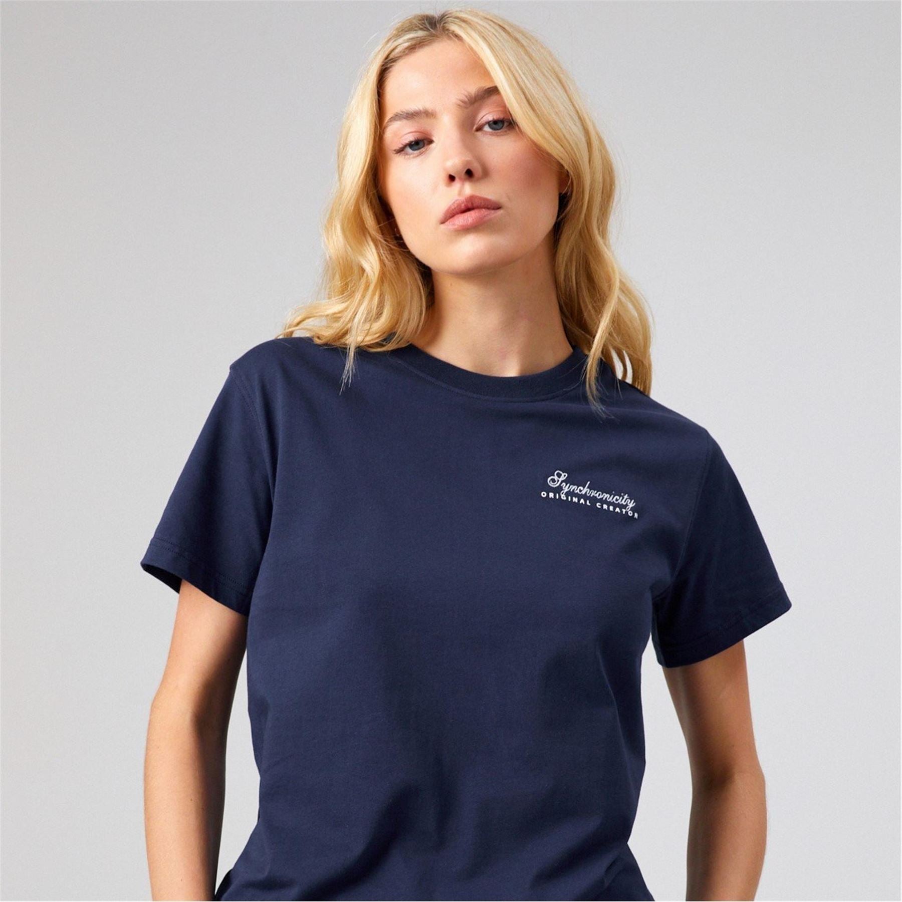 Original Creator T-Shirt