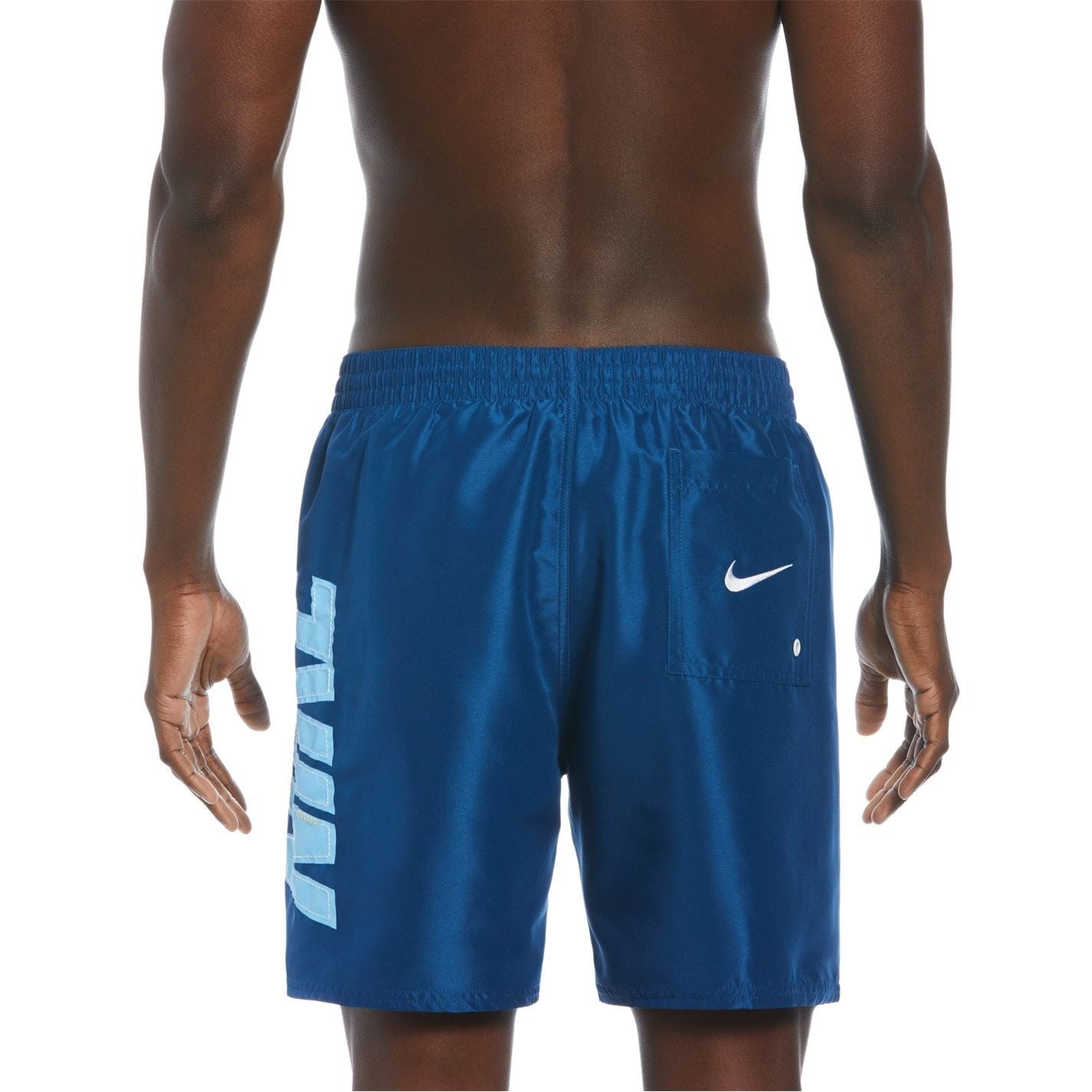Nike 7in Volley Shorts