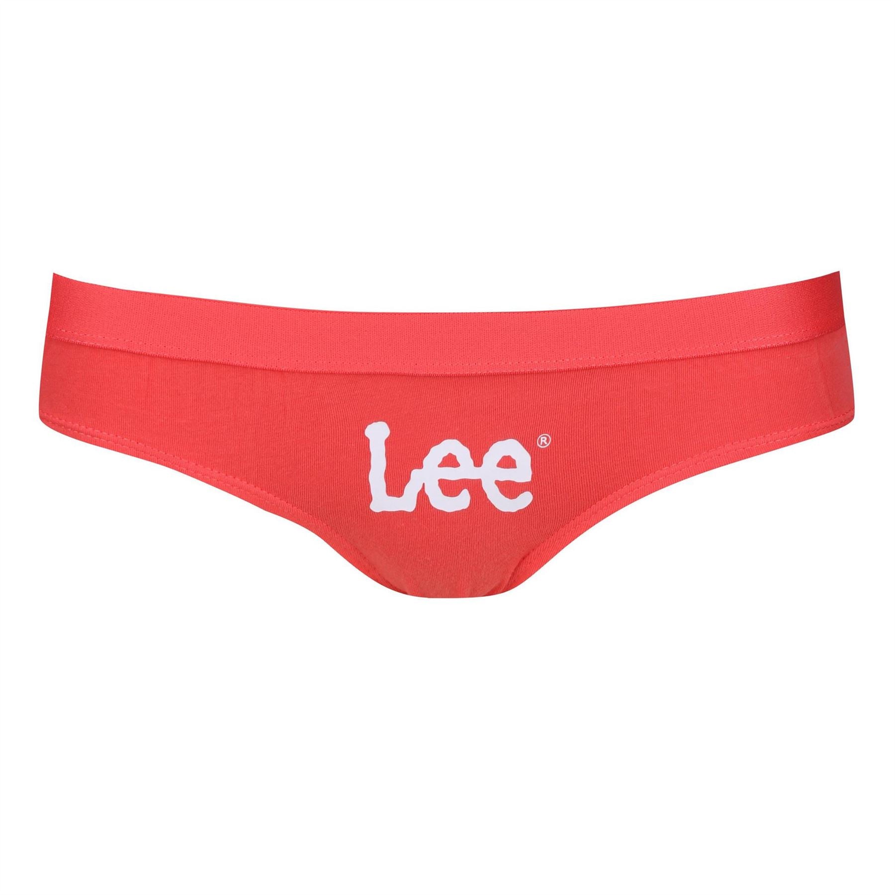 Lee Womens Bralette And Brief Set Adelyn