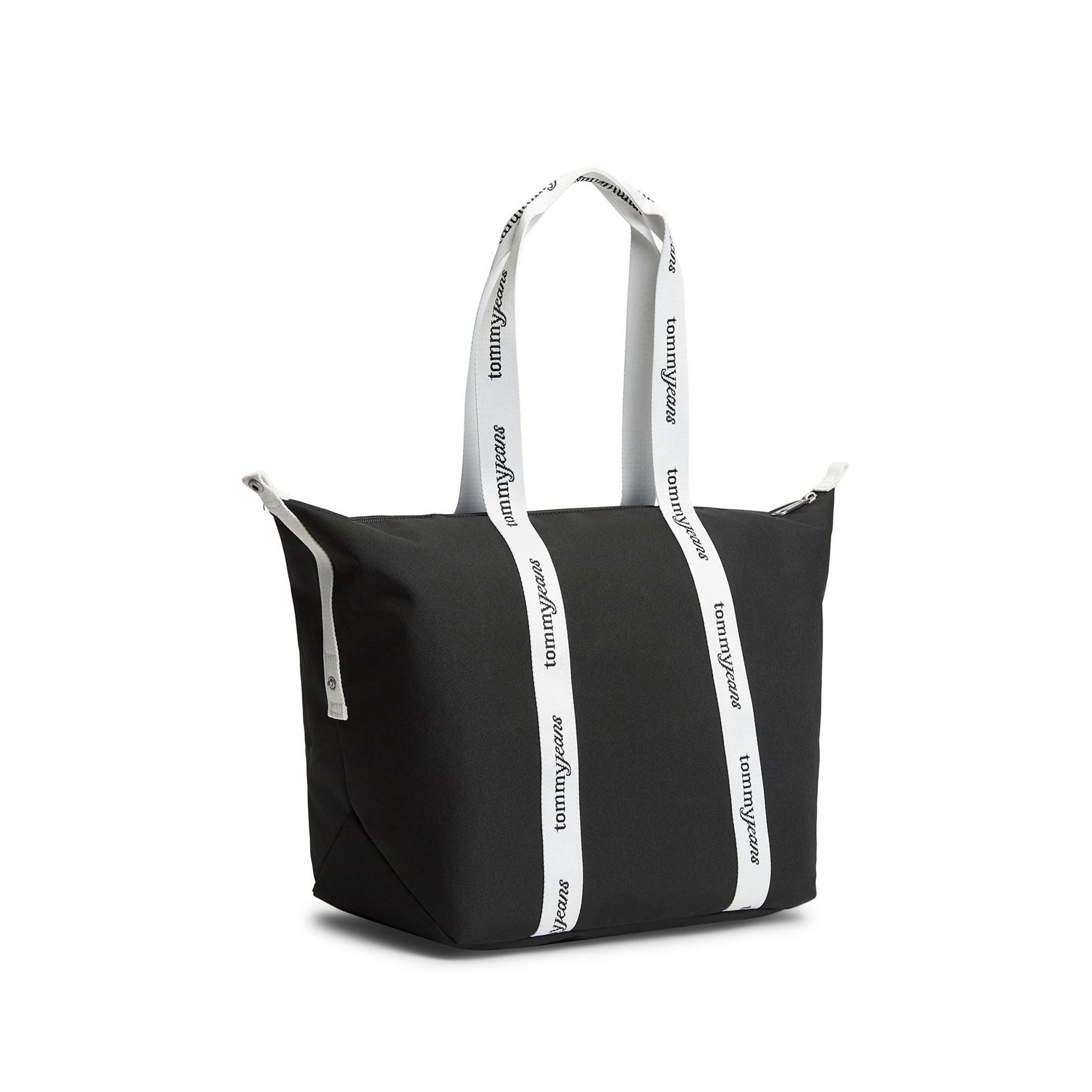 Tommy Jeans Ess Daily Tote Ld63