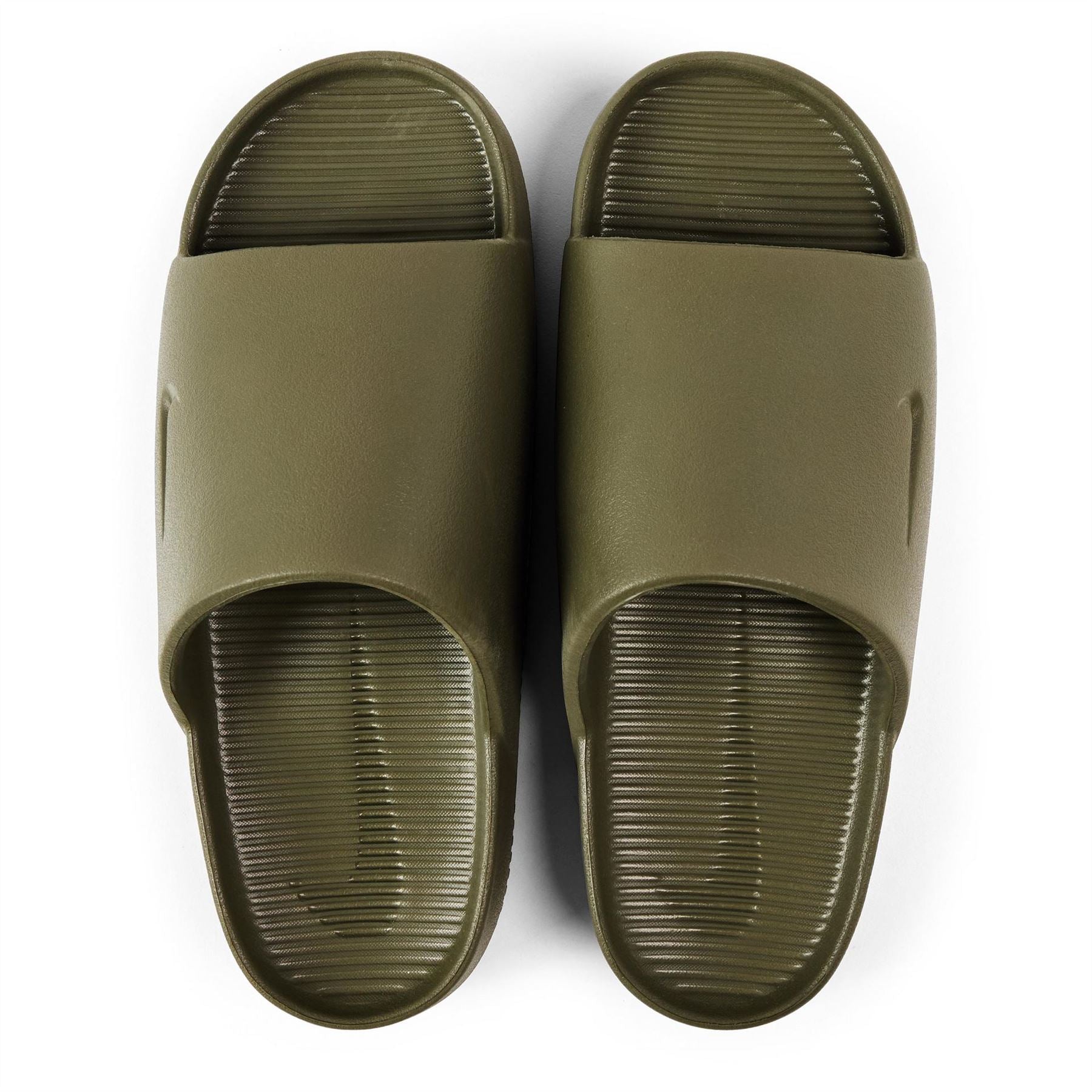 Nike Calm Slide