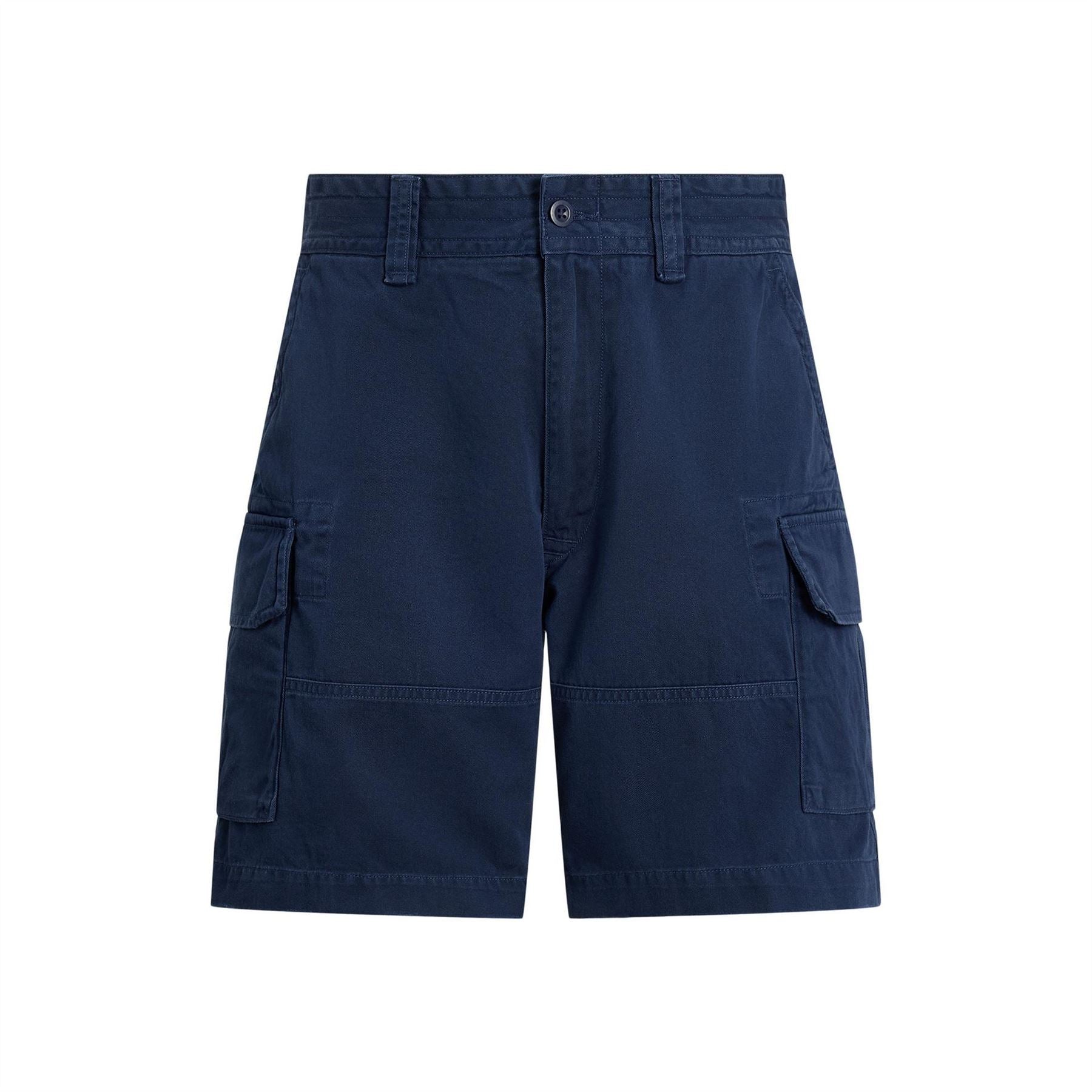 Polo Ralph Lauren Cargo Short Sn62