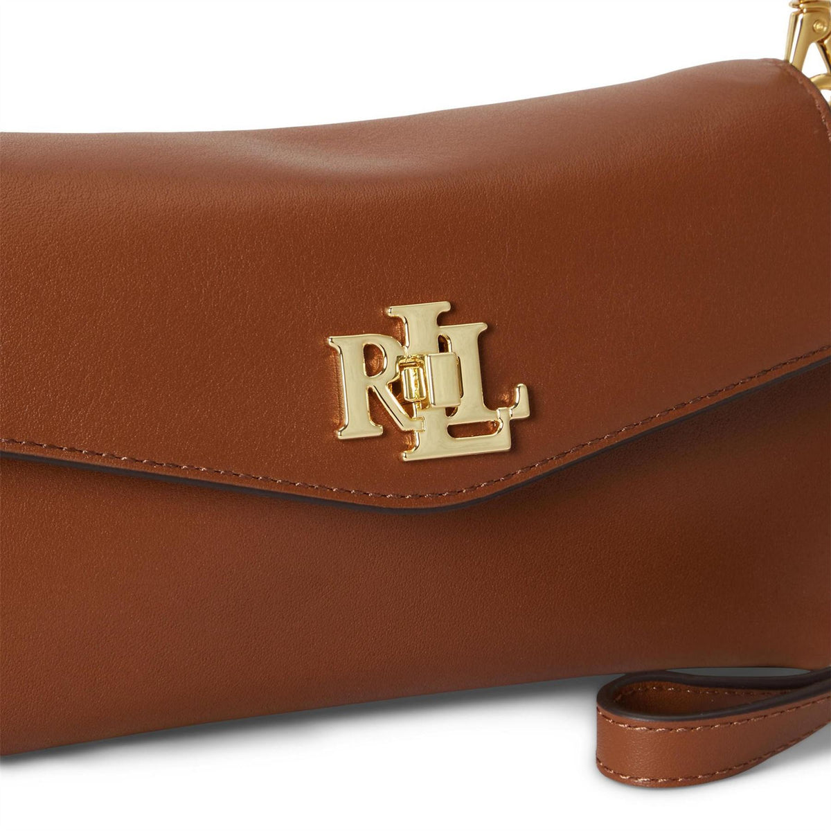 Lauren by Ralph Lauren Wallet On Chain