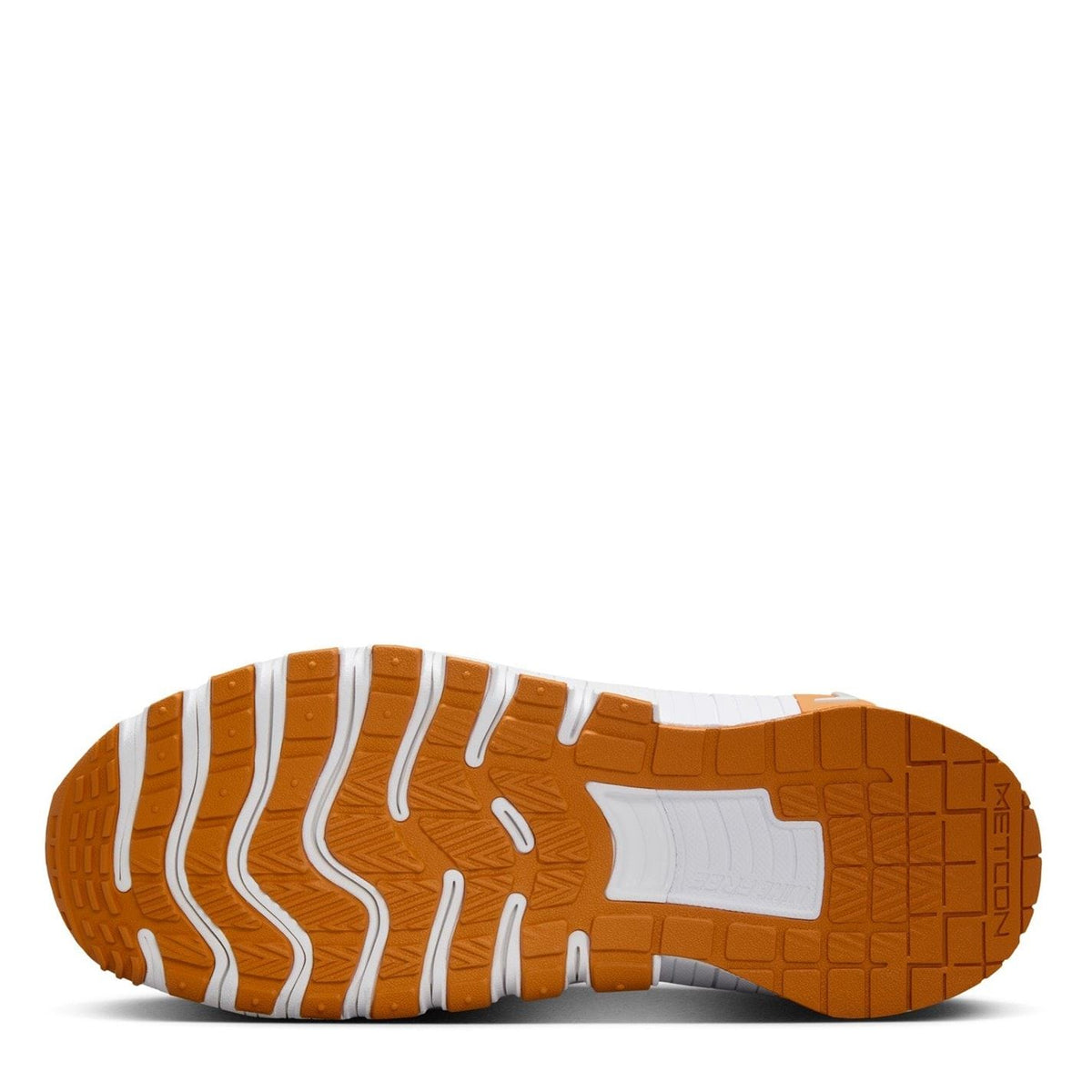 Nike Free Metcon 6 Low Top Sneakers