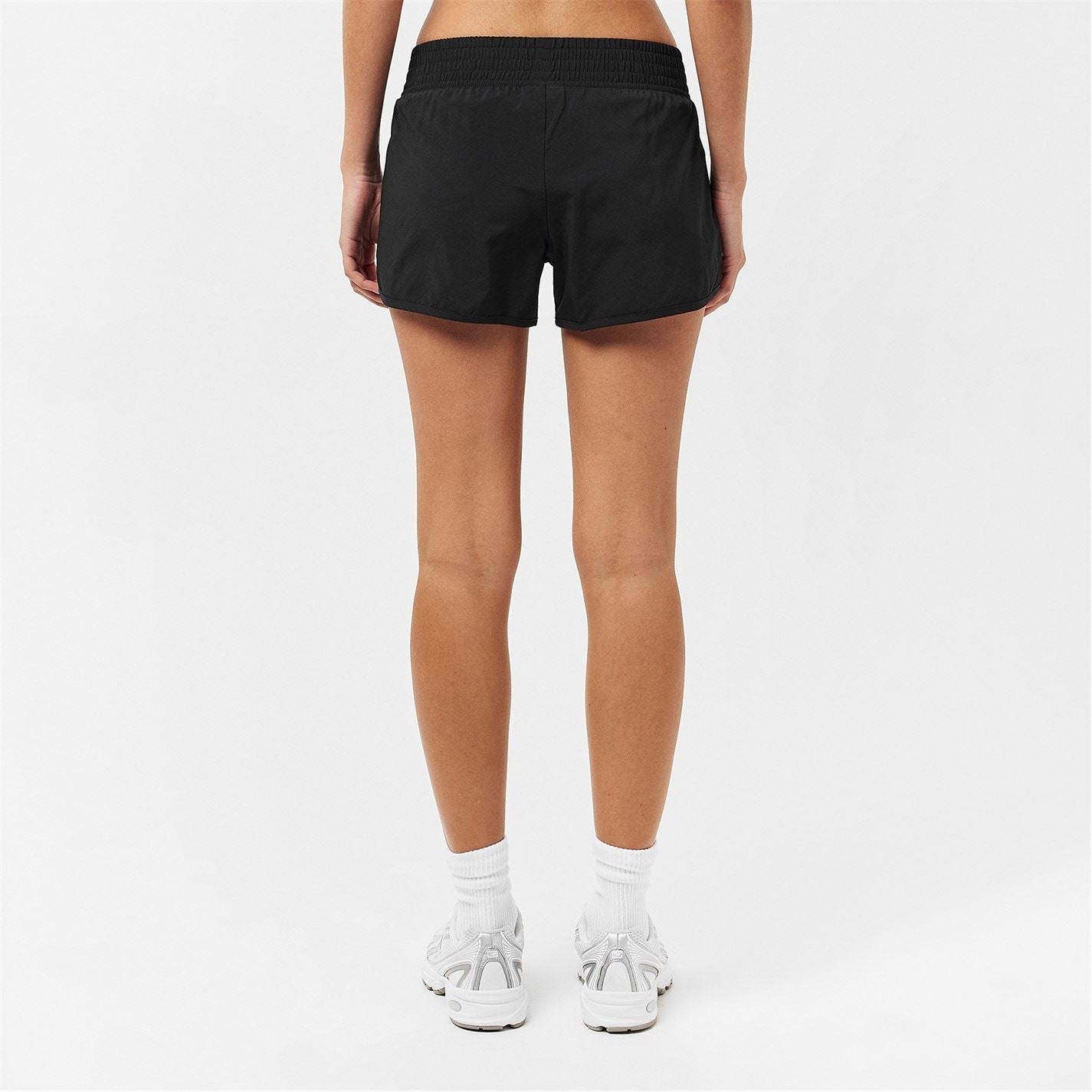 New Balance 3 Inch Shorts