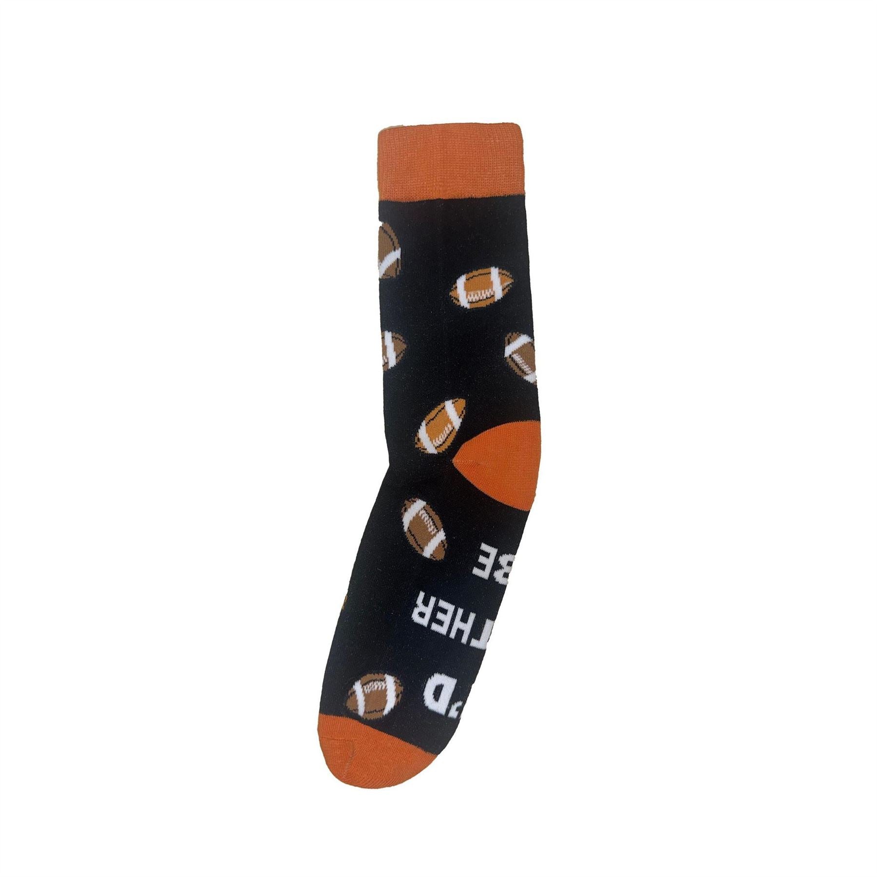Star Socks Sn62