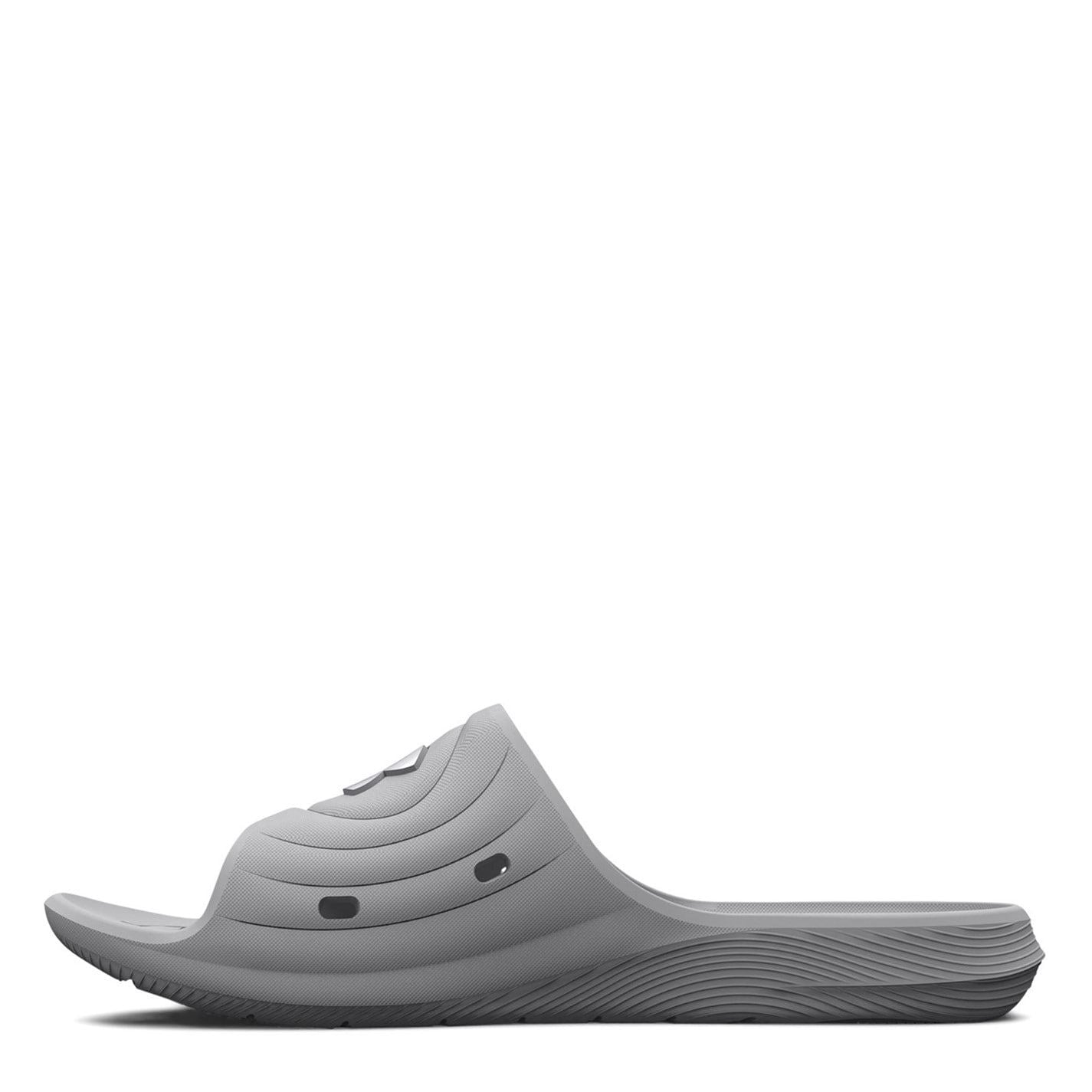 Under Armour Womens Armour Ua W Locker Iv Sl Sliders