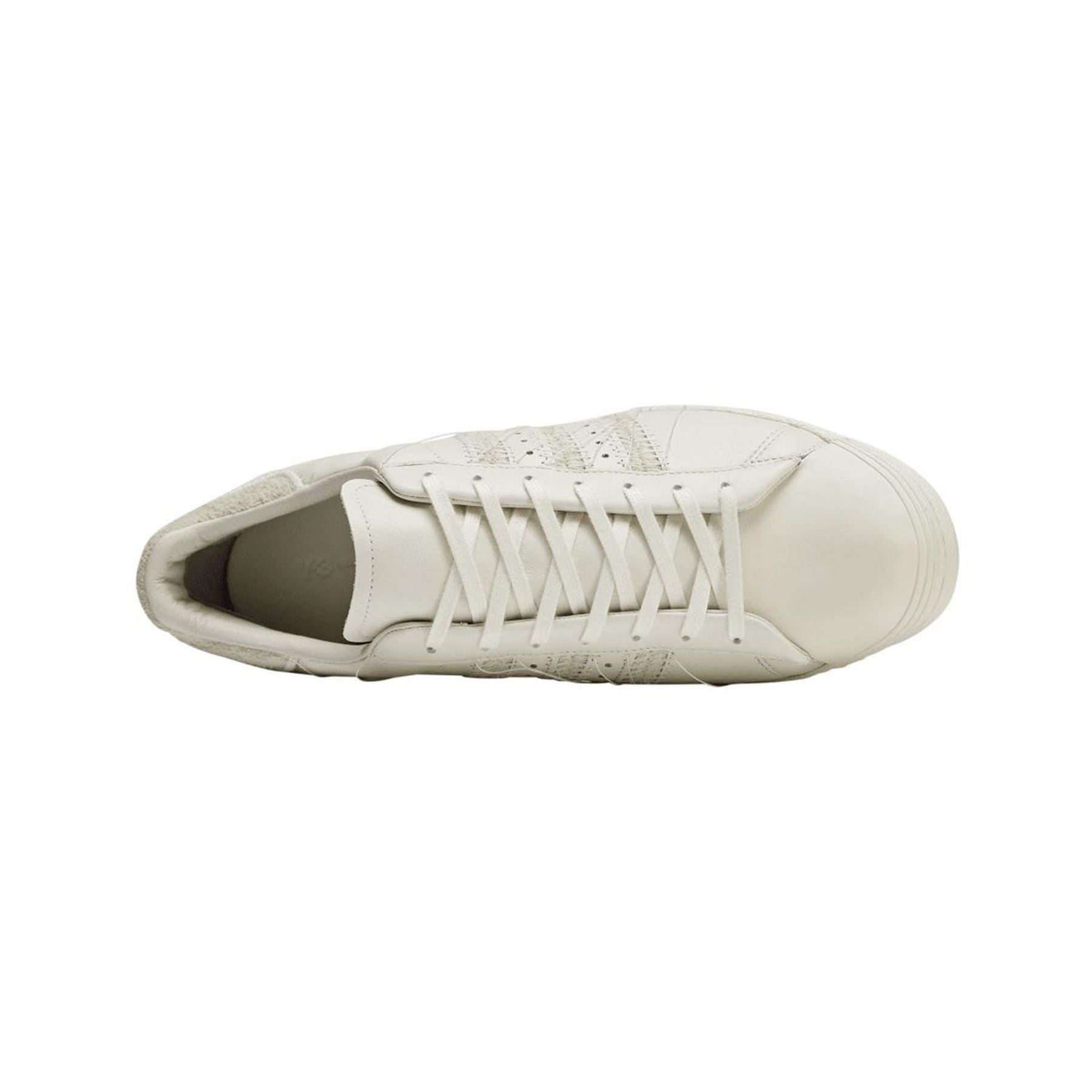 Y3 Trainers