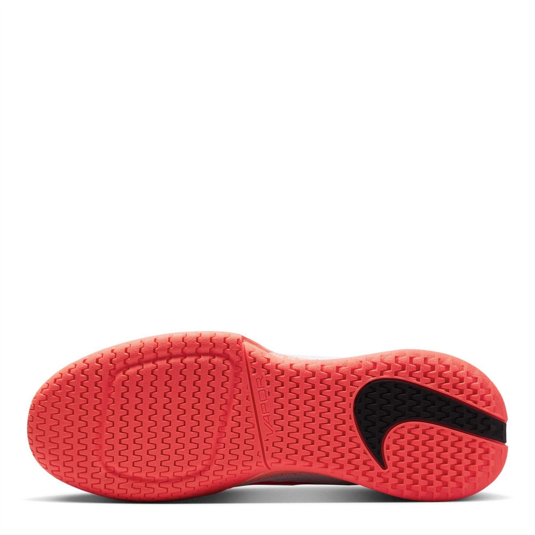 Nike Womens Vapor Pro 3 Tennis Shoes